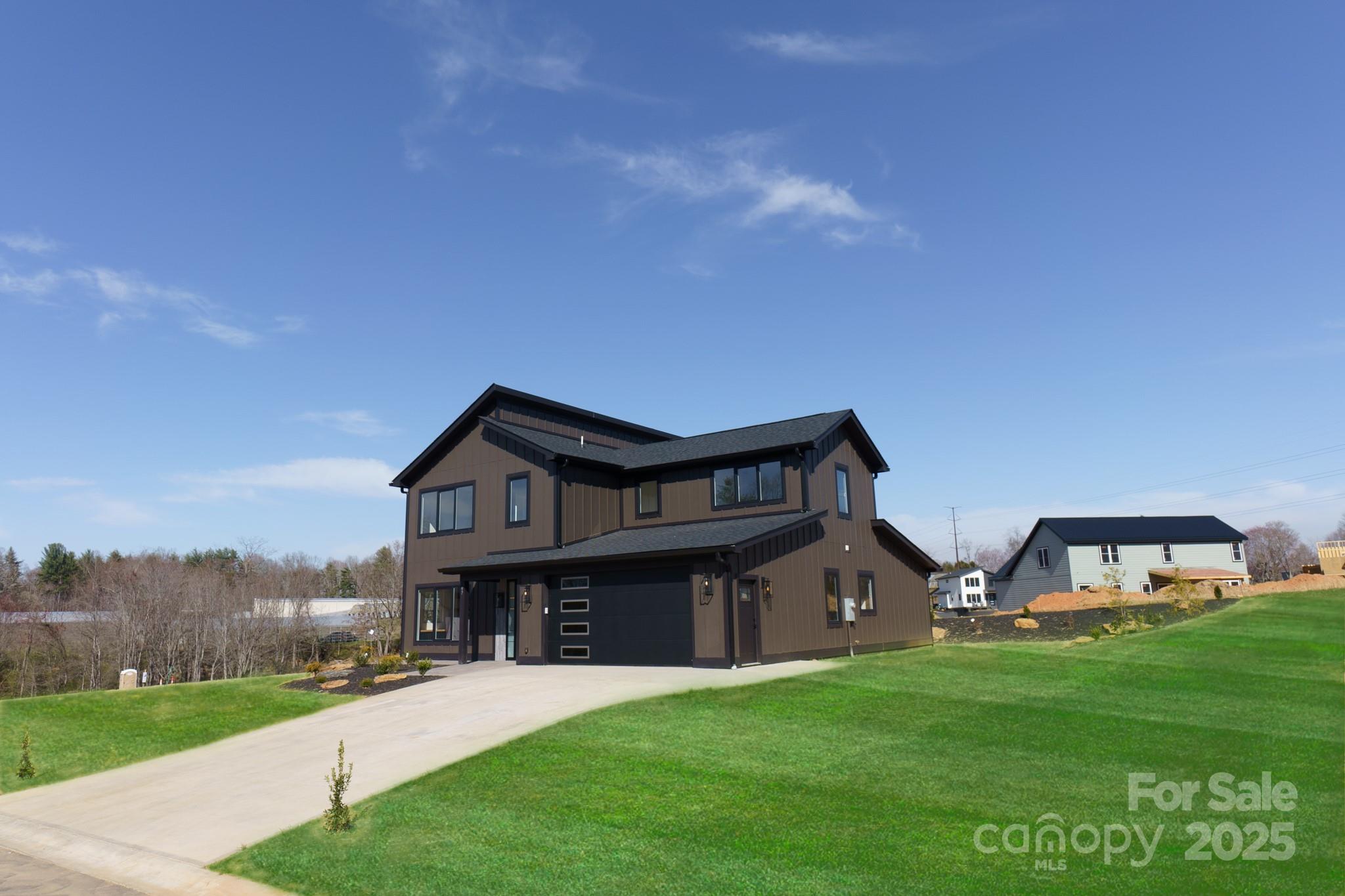 97 Scott Meadows Drive