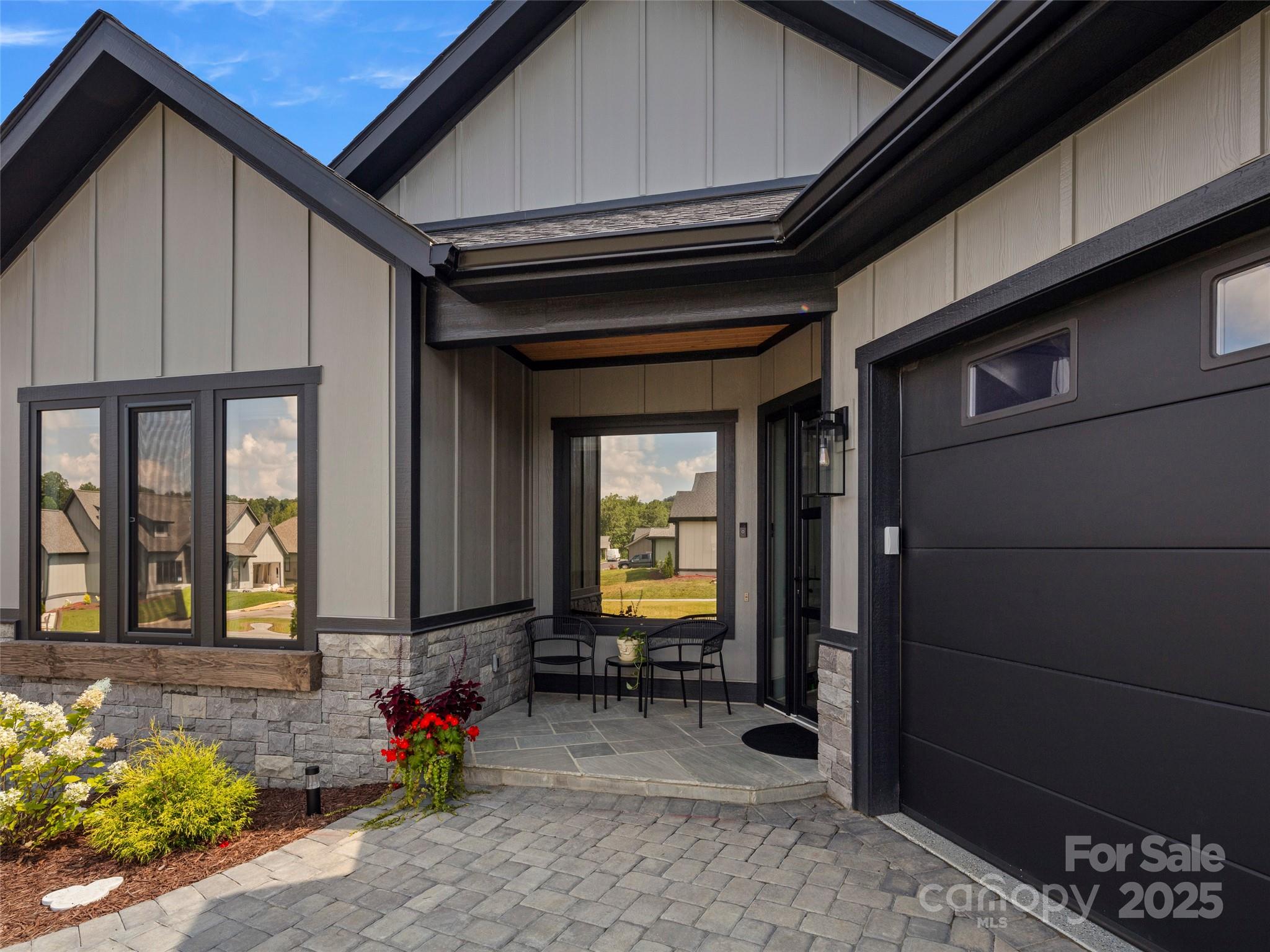 329 Avery Trail Drive