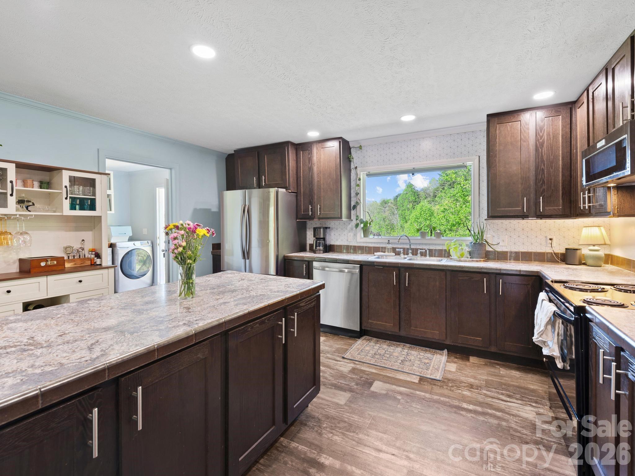 191 Posey Griffin Drive