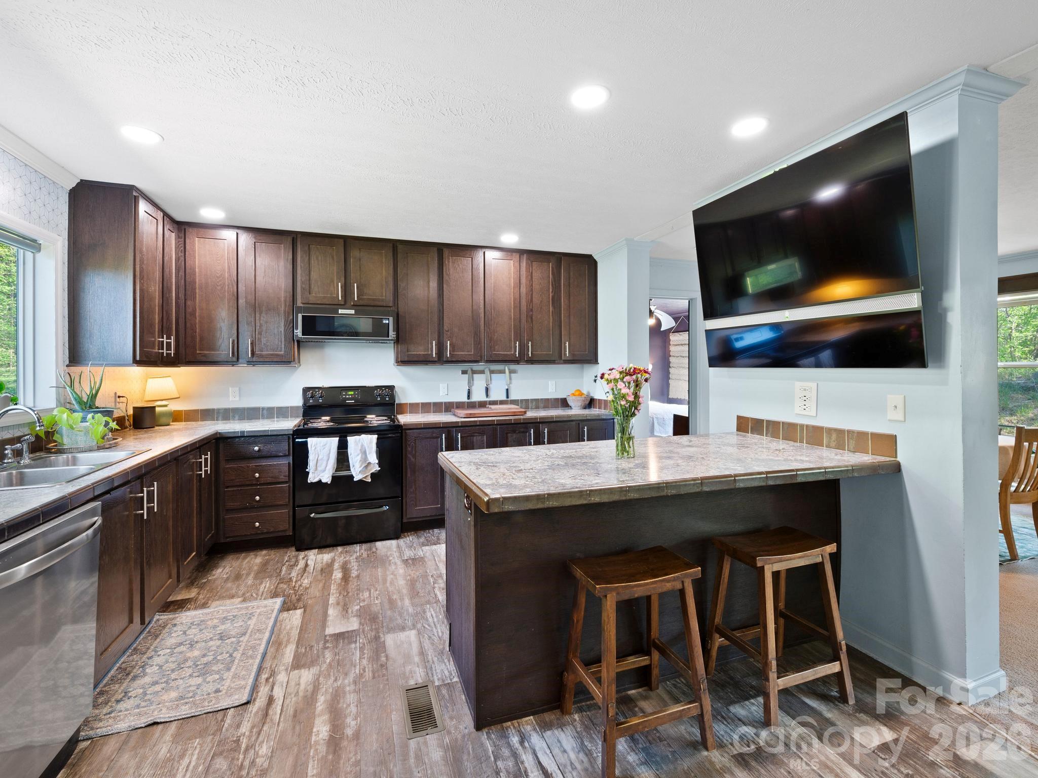 191 Posey Griffin Drive