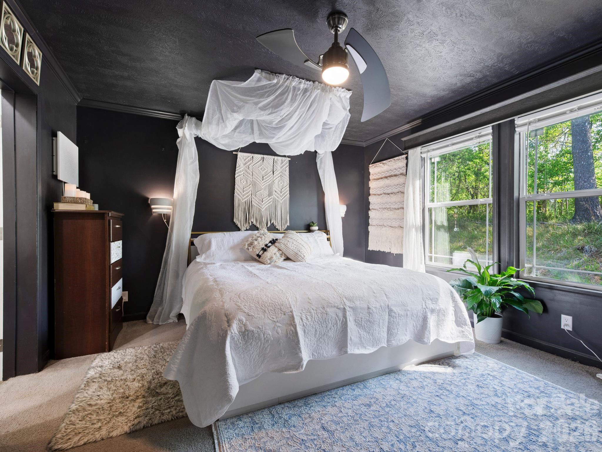 191 Posey Griffin Drive