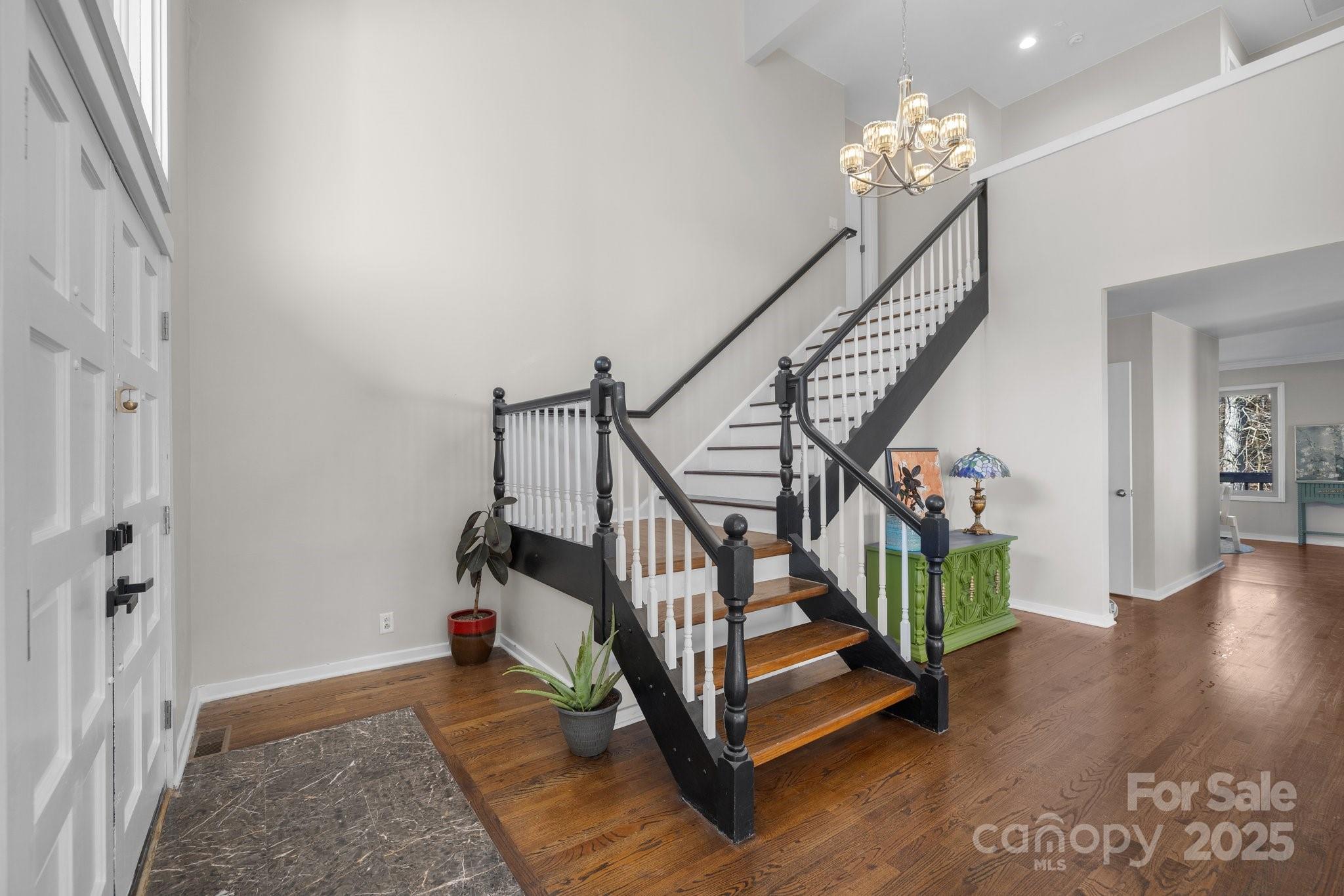9334 Hunting Court
