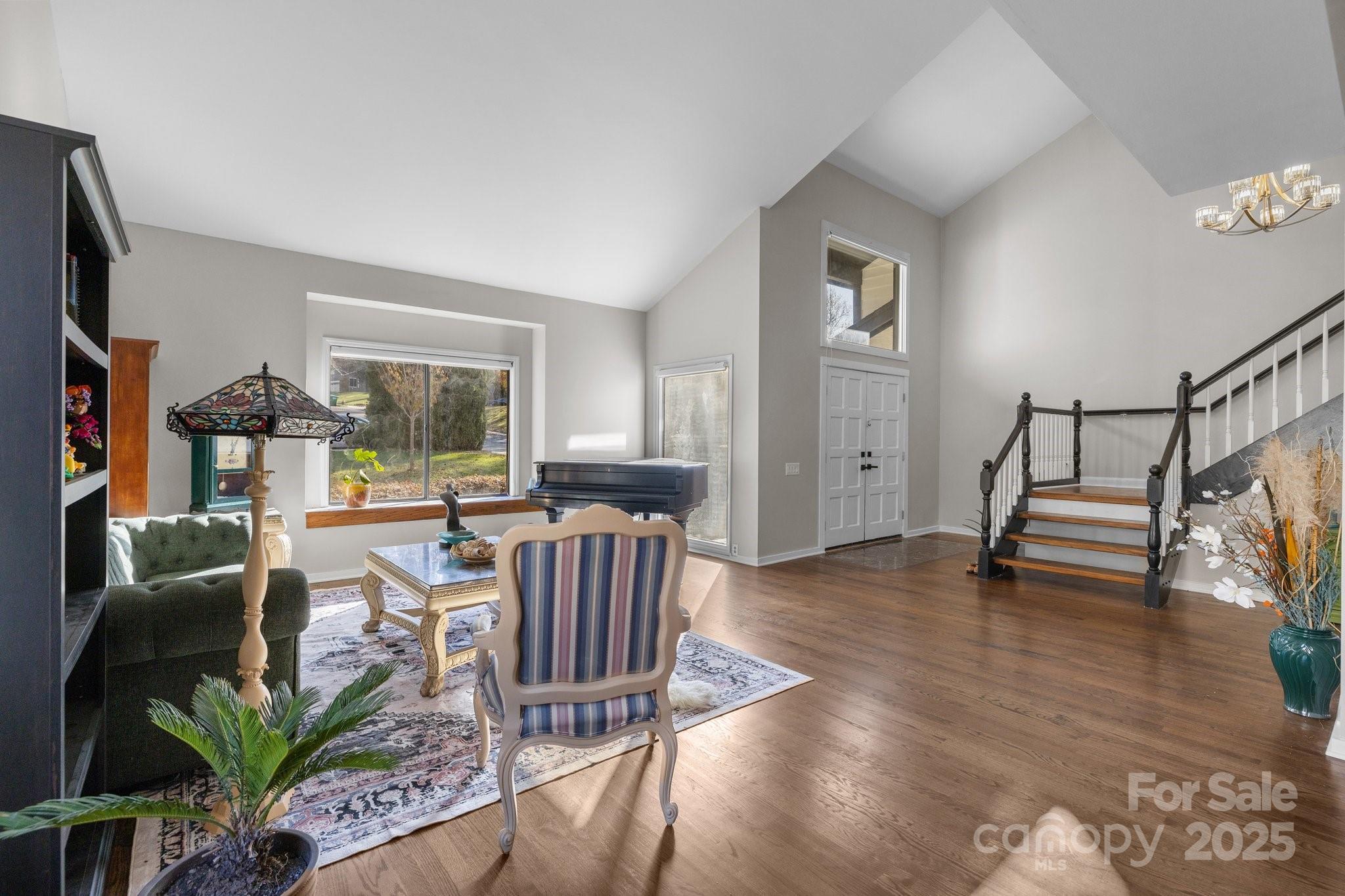 9334 Hunting Court