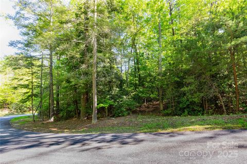 76 Drovers Lane Fairview NC 28730