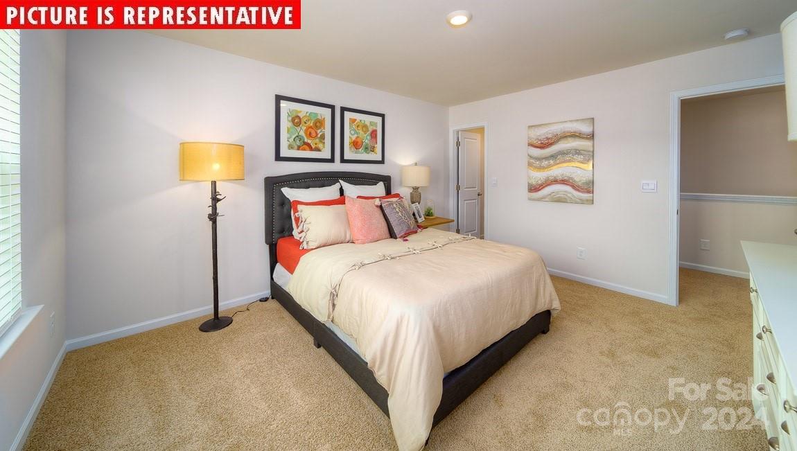 Adair Woods - Residential