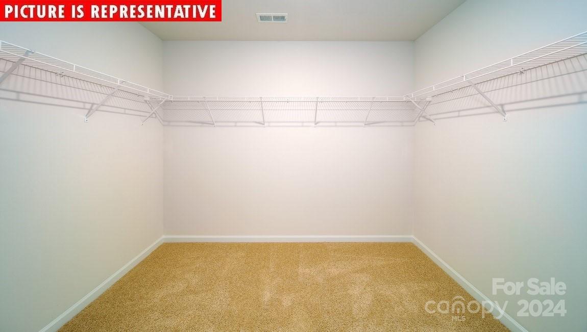 Adair Woods - Residential