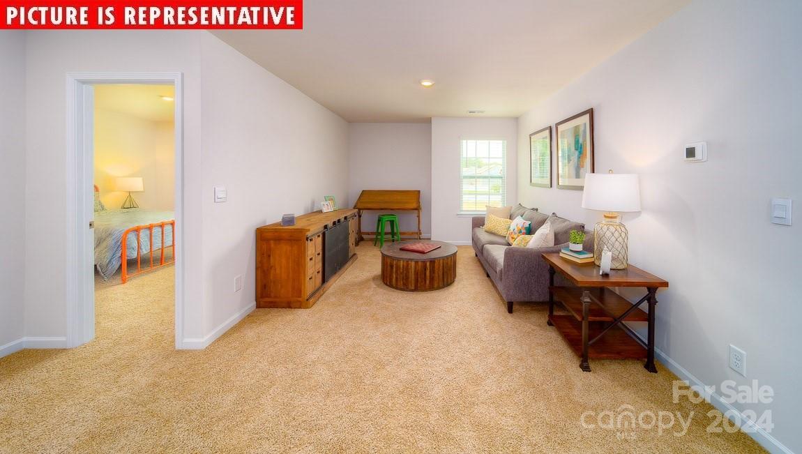 Adair Woods - Residential
