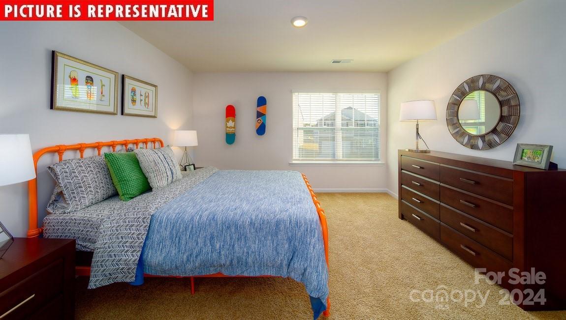 Adair Woods - Residential