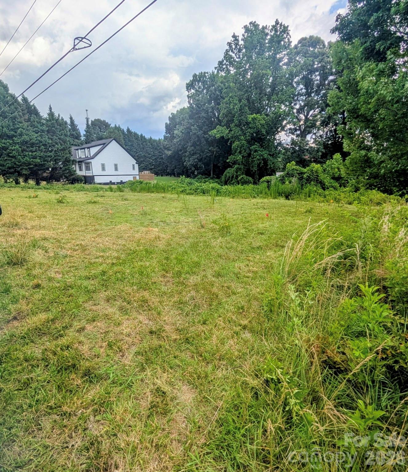 169 Canvasback Road