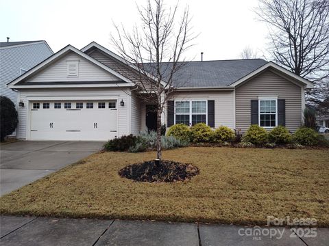 Photo of 13415 Hunting Birds Lane, Charlotte, NC 28278 (MLS # 4327763)