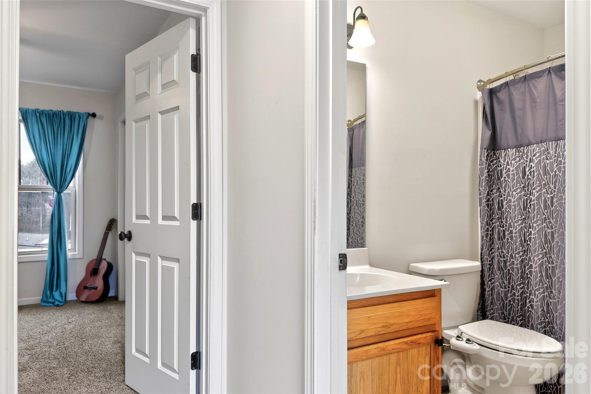 Lillie Farm Cove - Residential