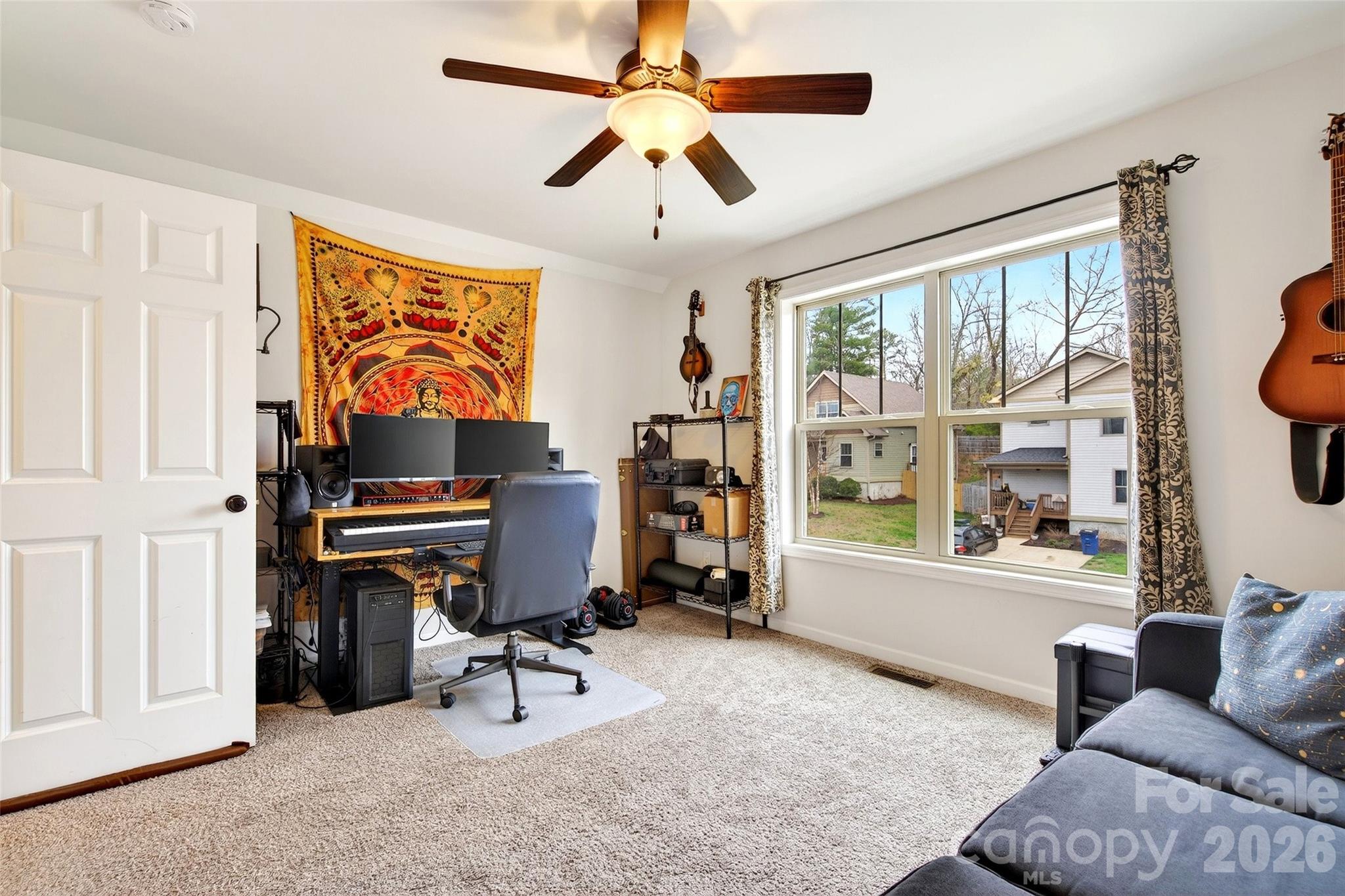 Lillie Farm Cove - Residential