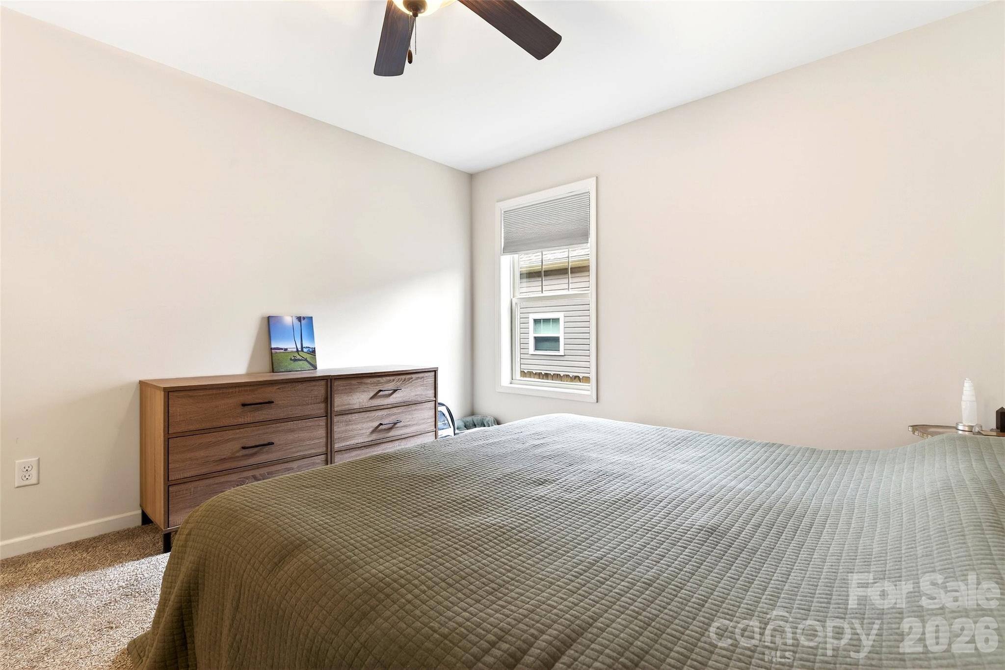 Lillie Farm Cove - Residential