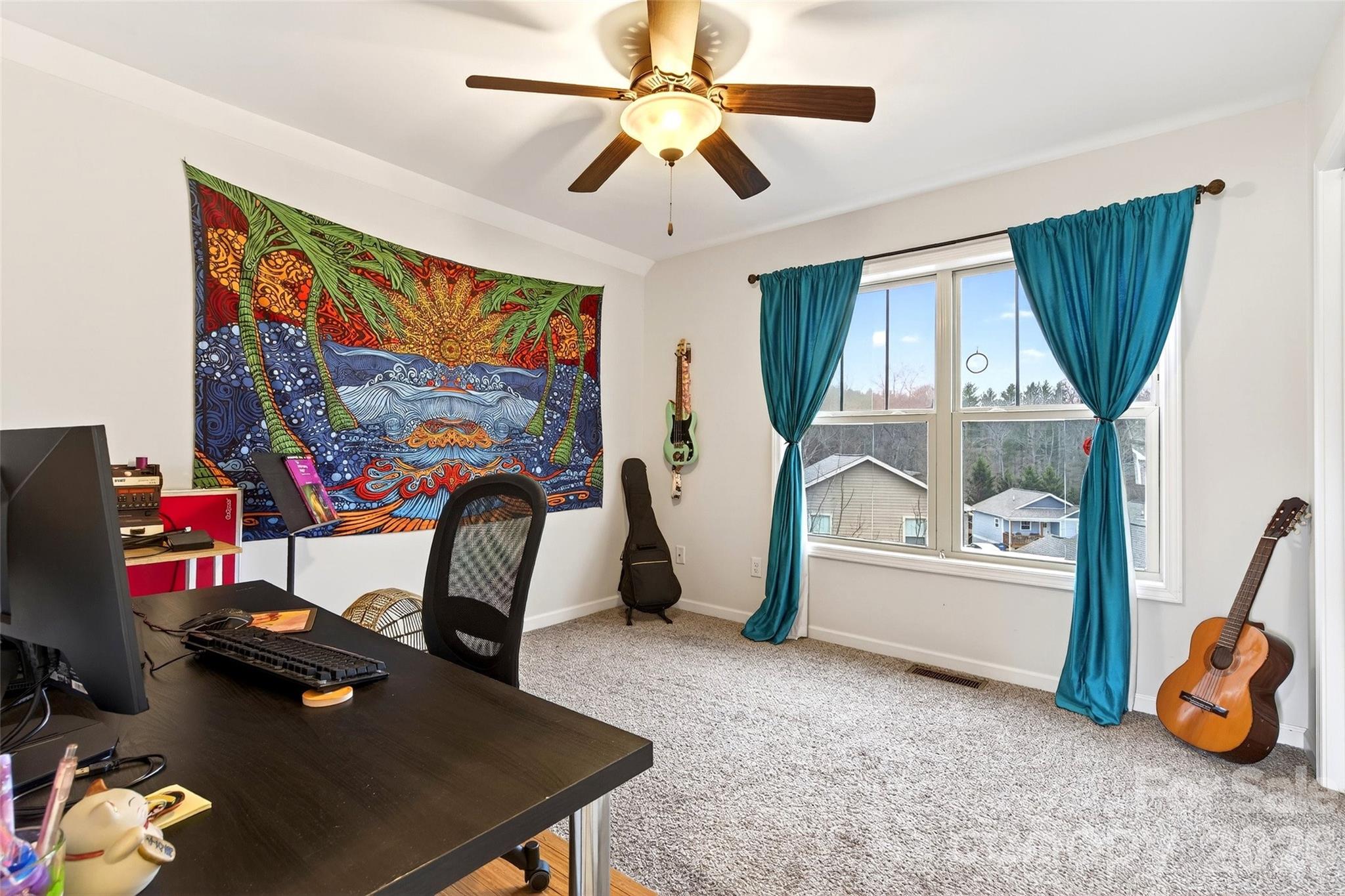 Lillie Farm Cove - Residential