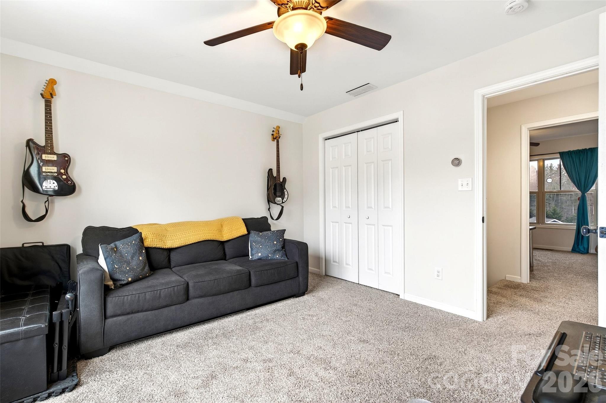 Lillie Farm Cove - Residential