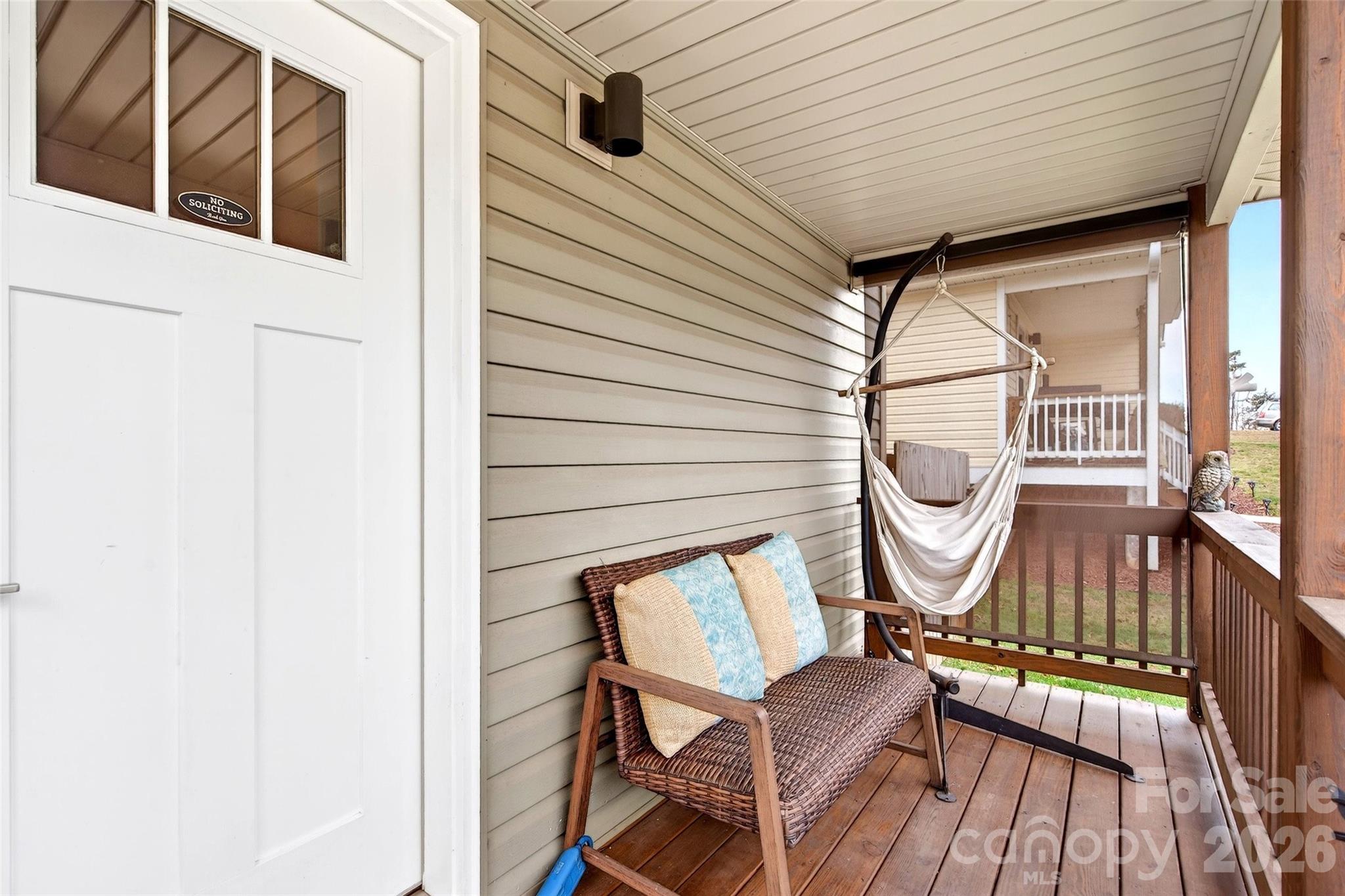 Lillie Farm Cove - Residential