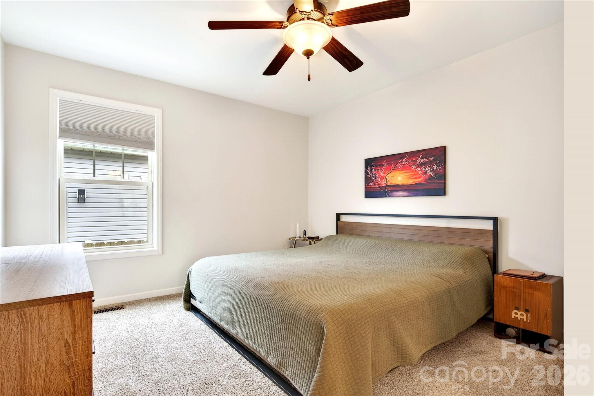 Lillie Farm Cove - Residential