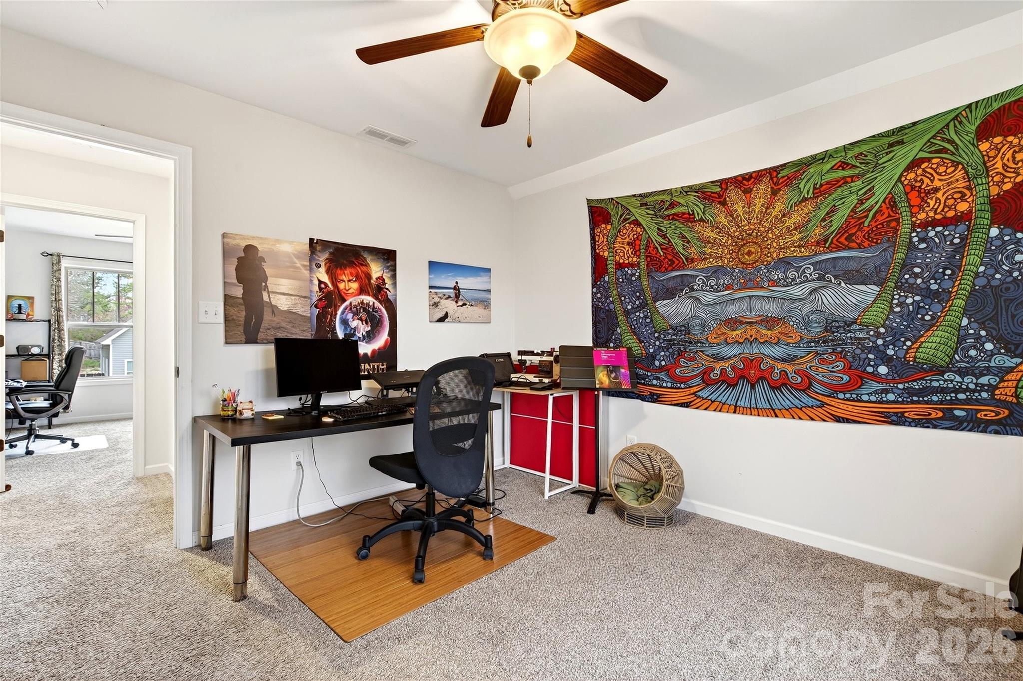 Lillie Farm Cove - Residential