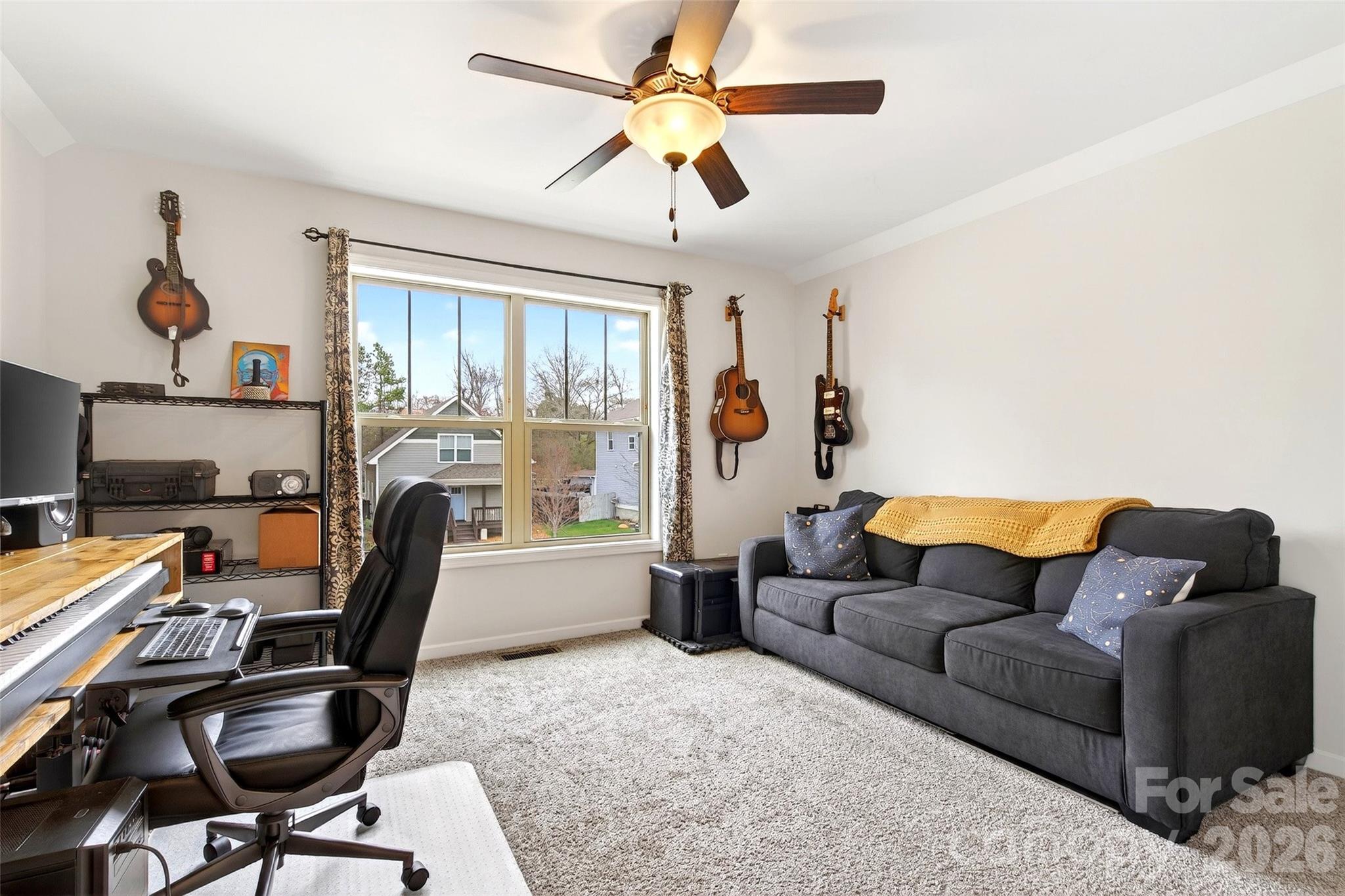 Lillie Farm Cove - Residential