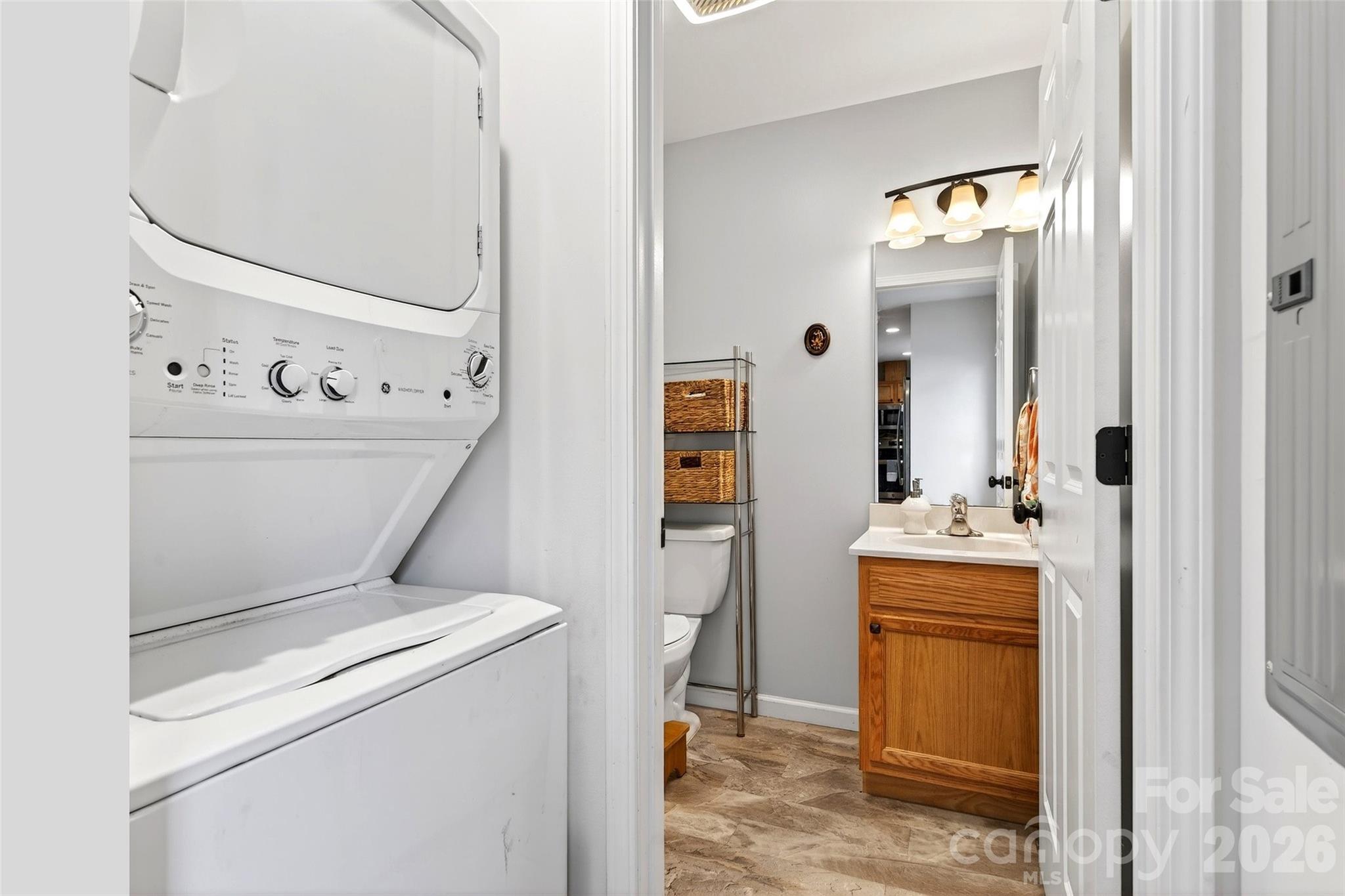 Lillie Farm Cove - Residential