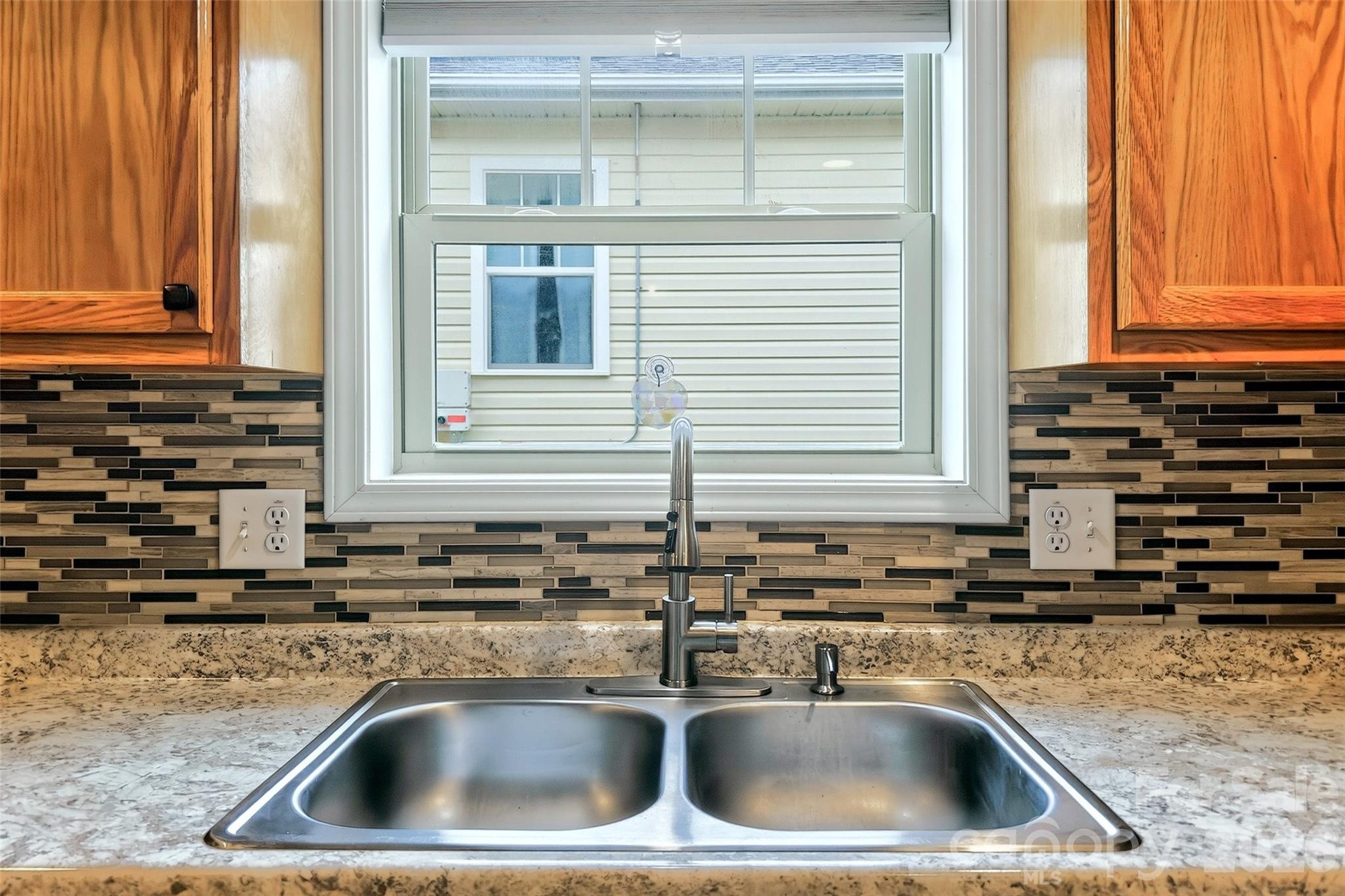 Lillie Farm Cove - Residential