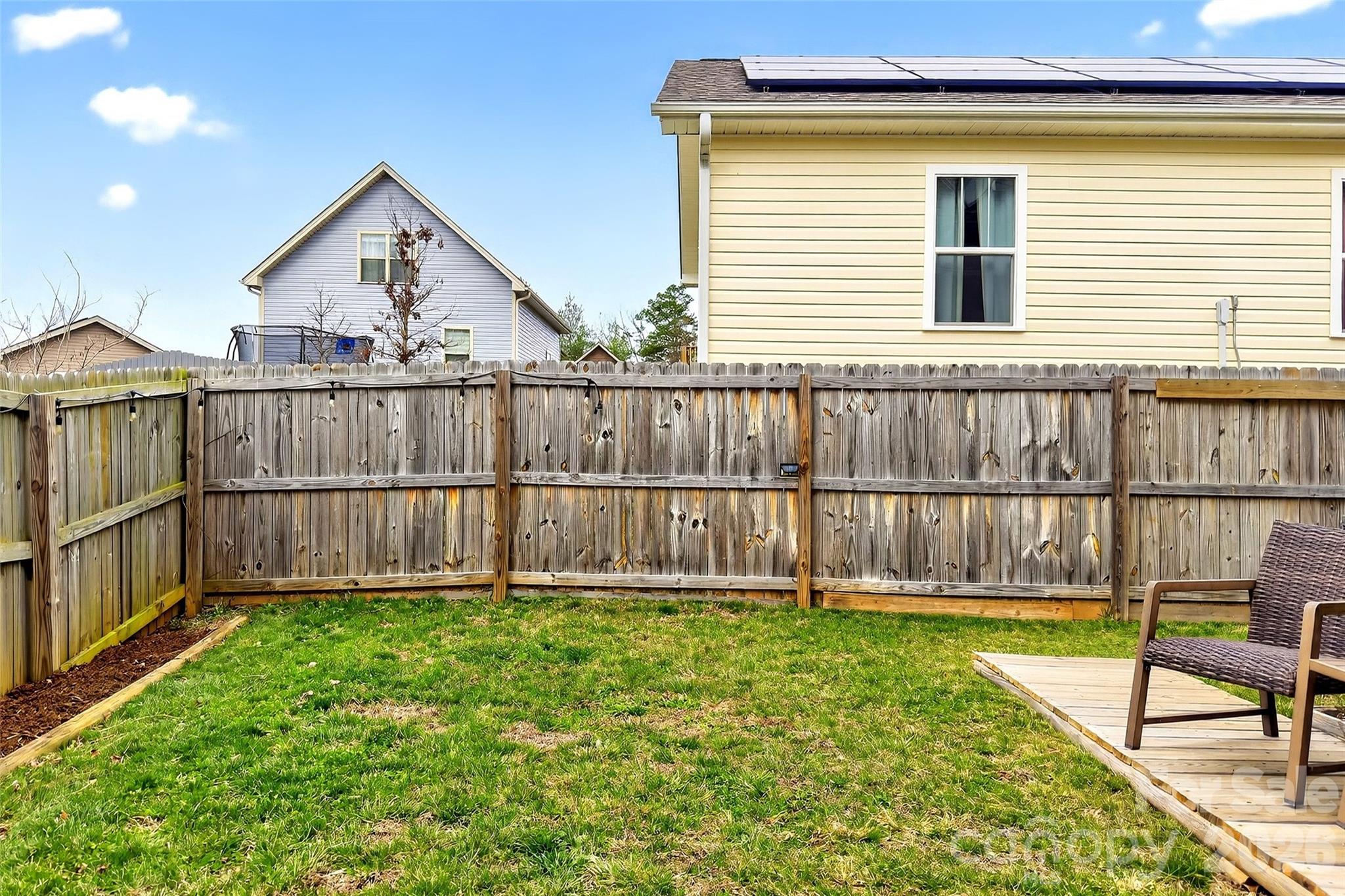 18 Yarrow Meadow Drive