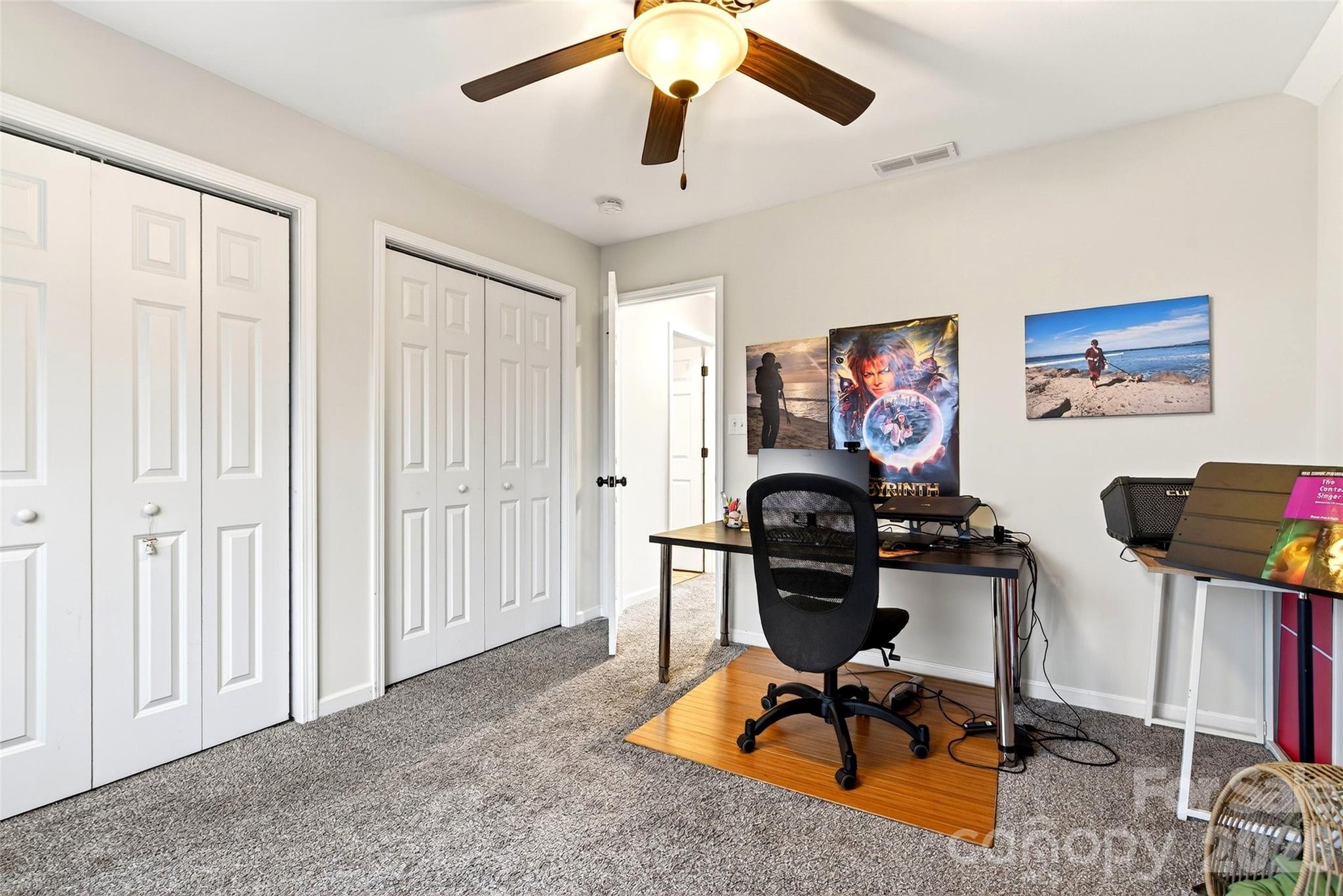 Lillie Farm Cove - Residential