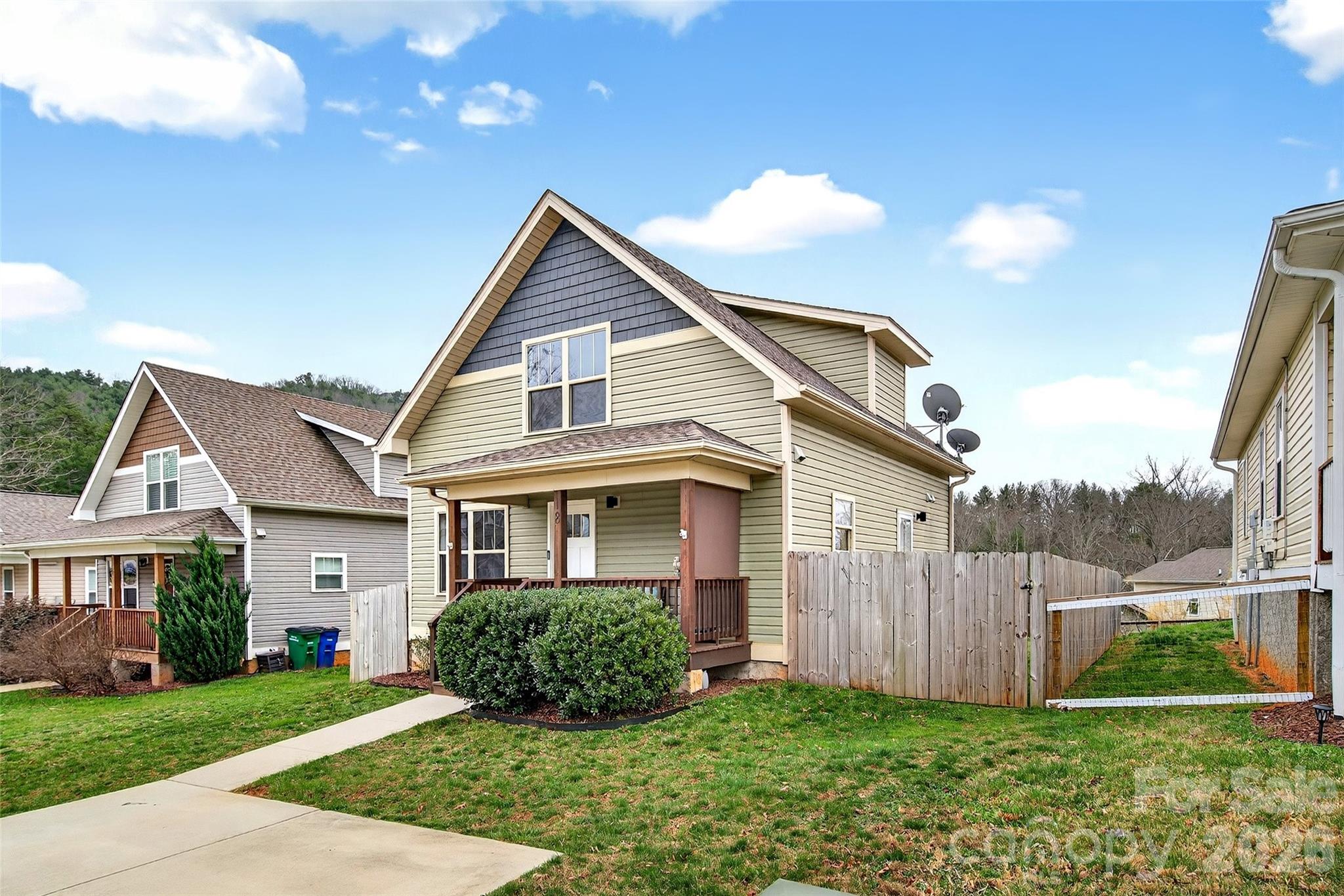 18 Yarrow Meadow Drive