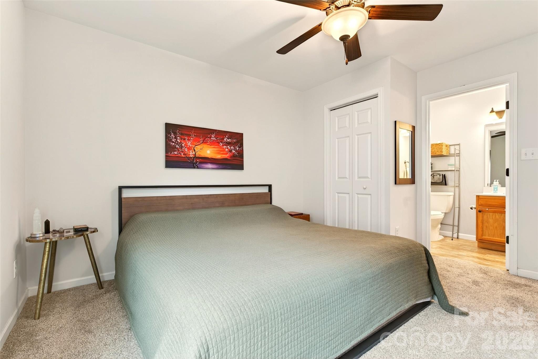 Lillie Farm Cove - Residential