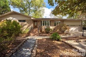 203 Ewing Drive