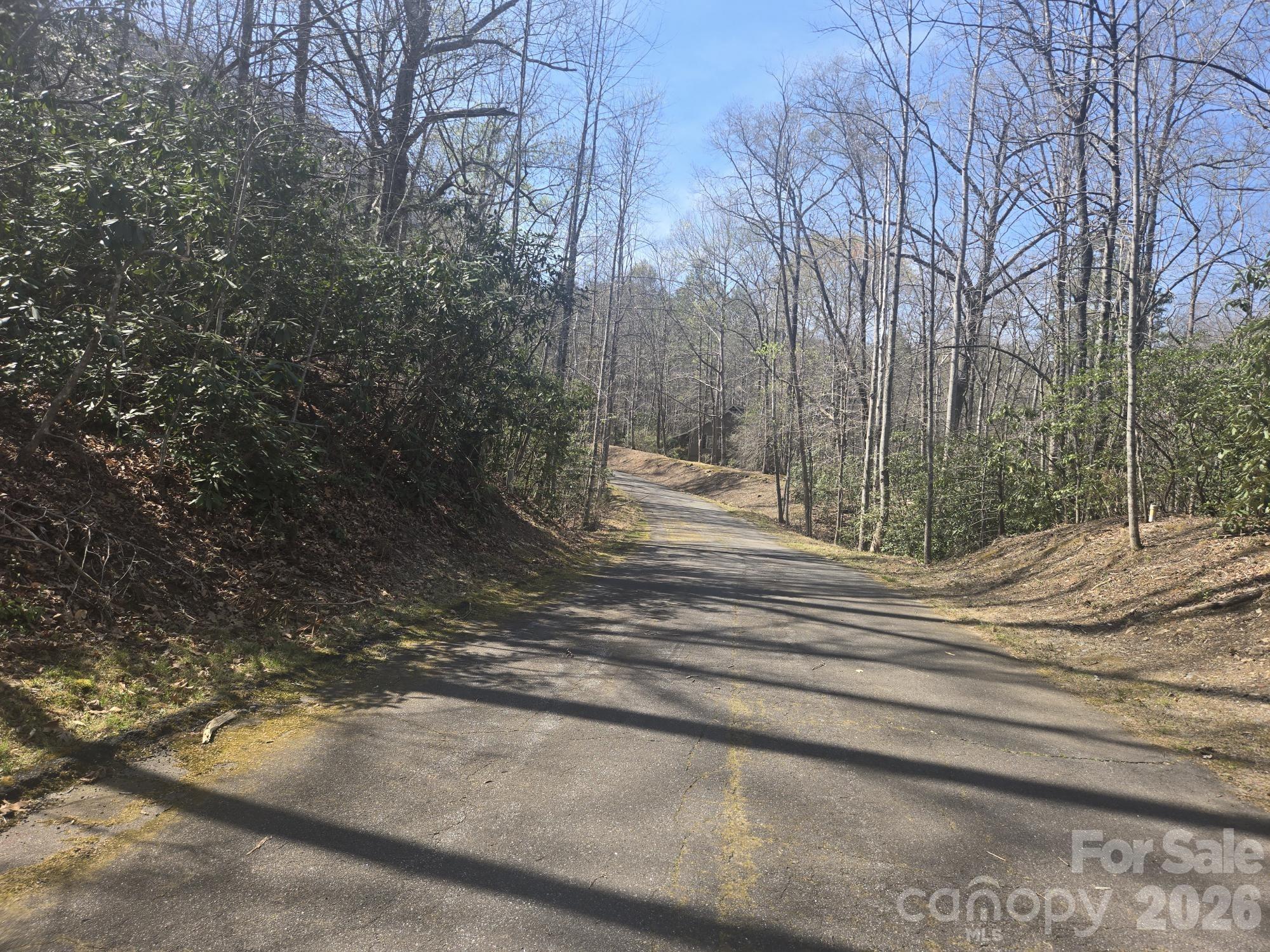 Lot 97 Mockingbird Lane