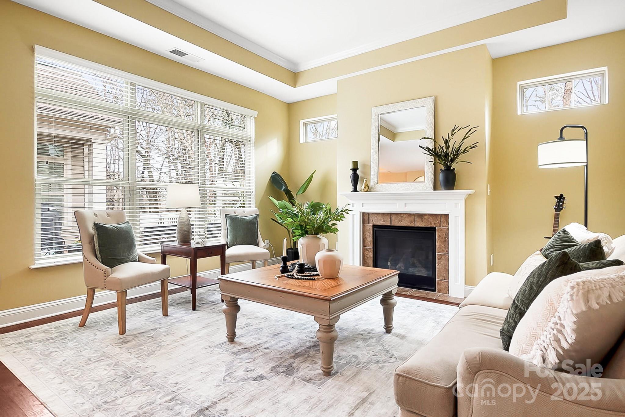 1209 Waypoint Court