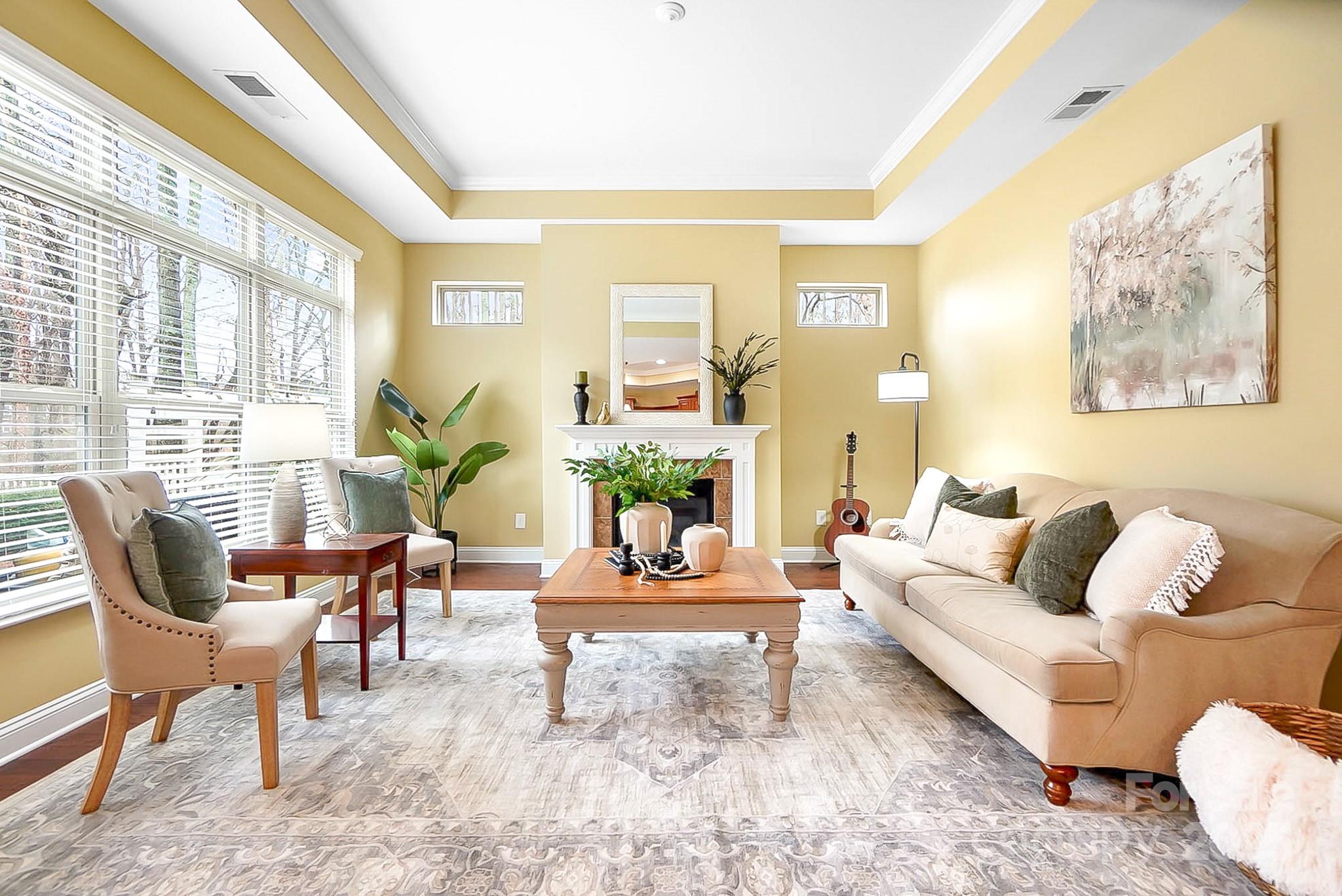 1209 Waypoint Court