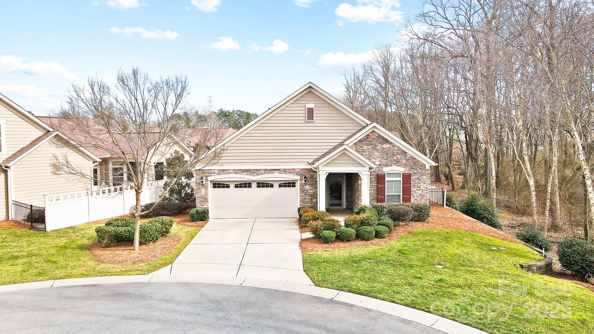 1209 Waypoint Court