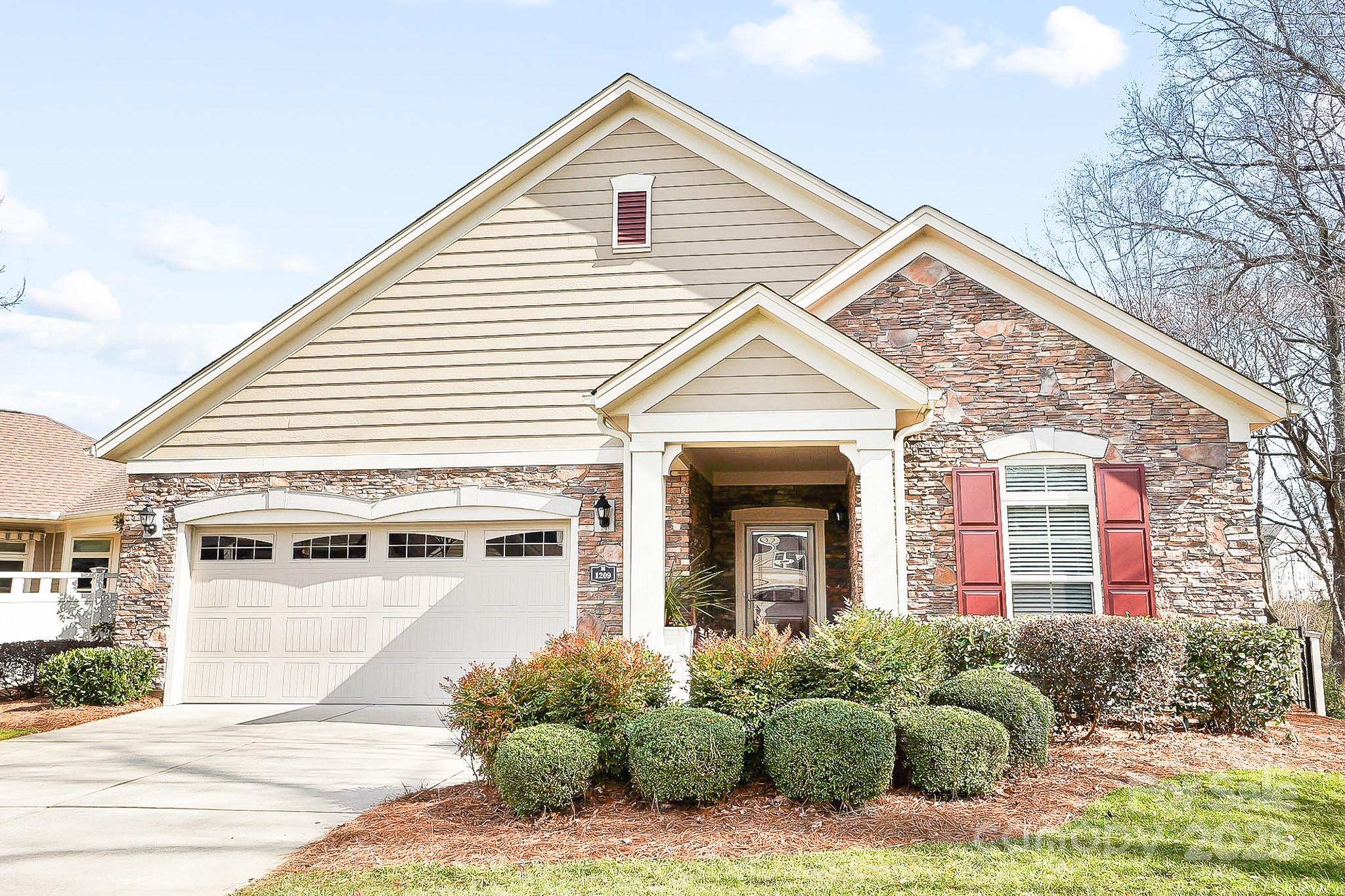 1209 Waypoint Court