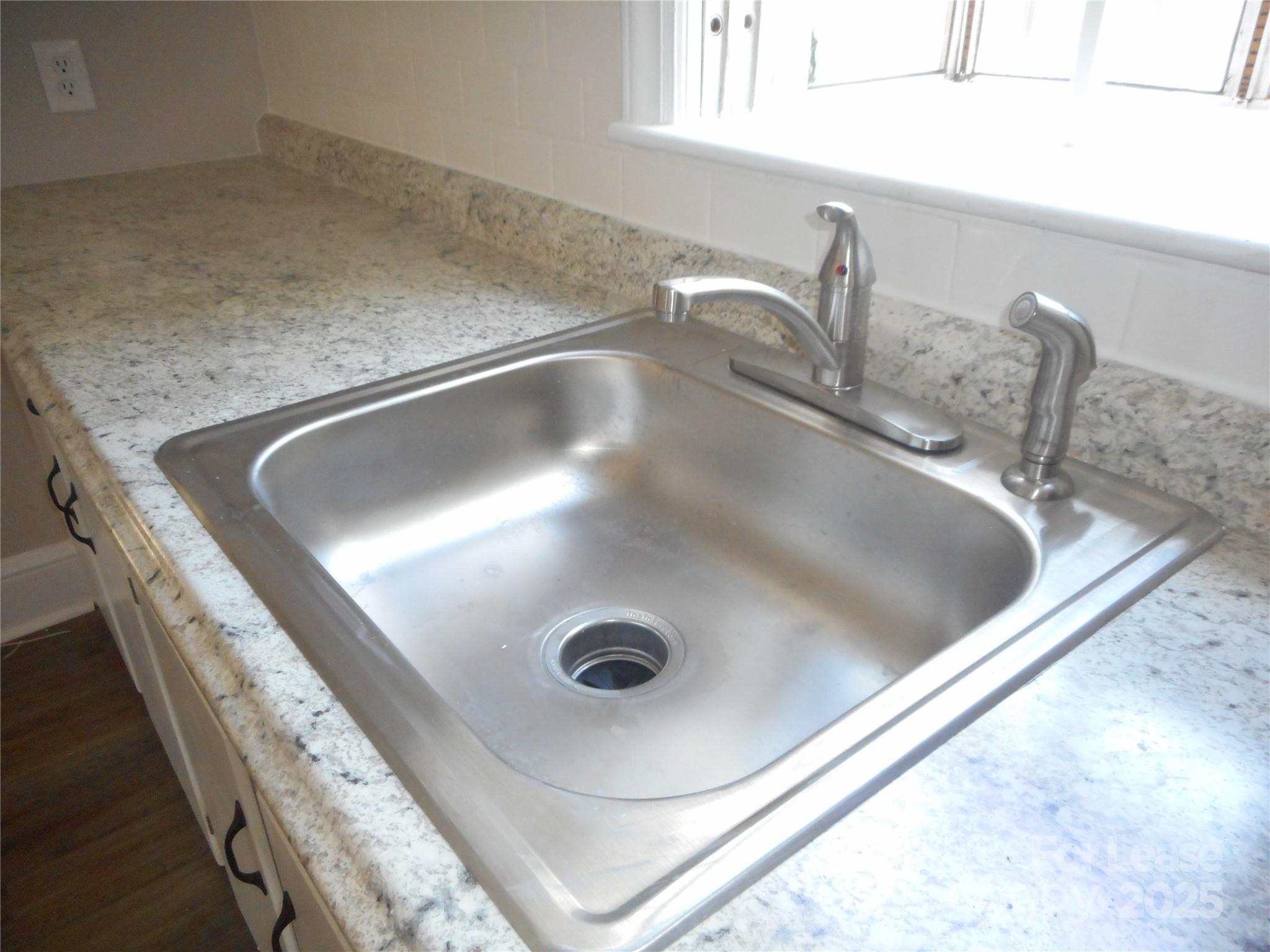 Eastway Park - Residential Lease