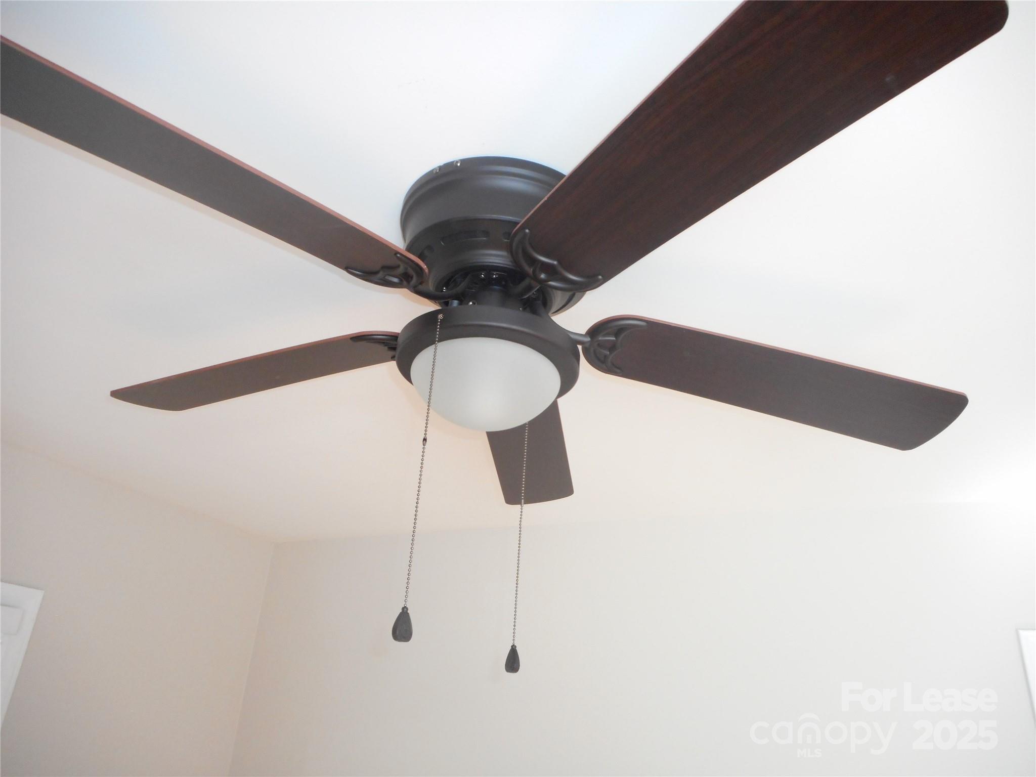 Eastway Park - Residential Lease