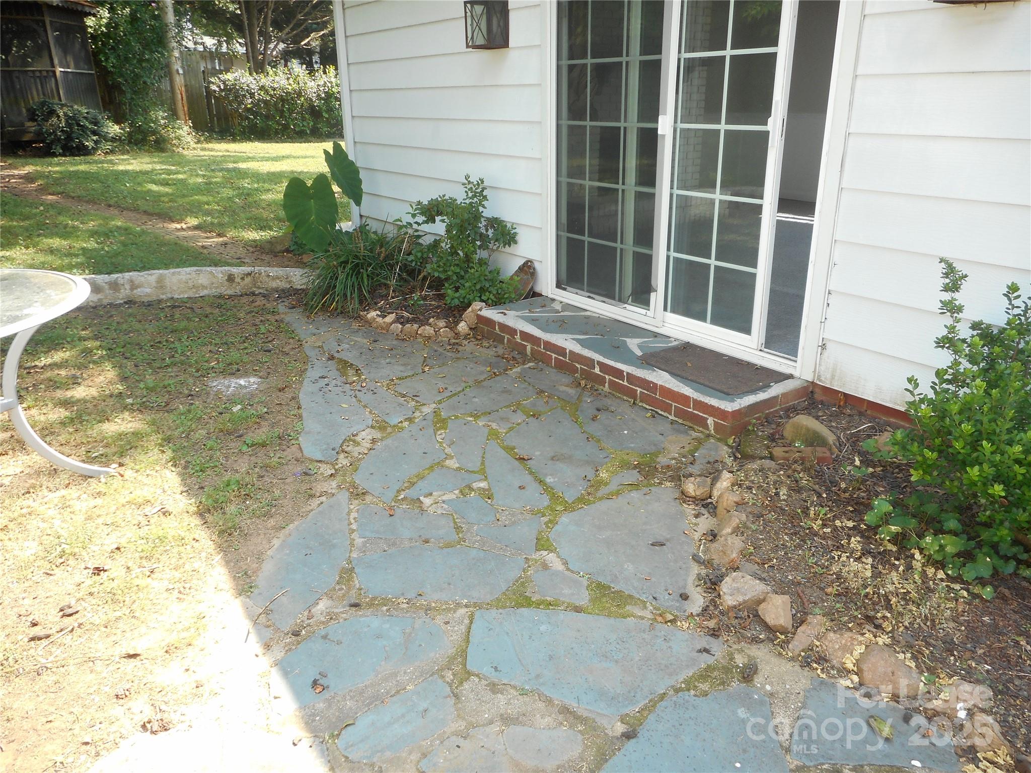 Eastway Park - Residential Lease