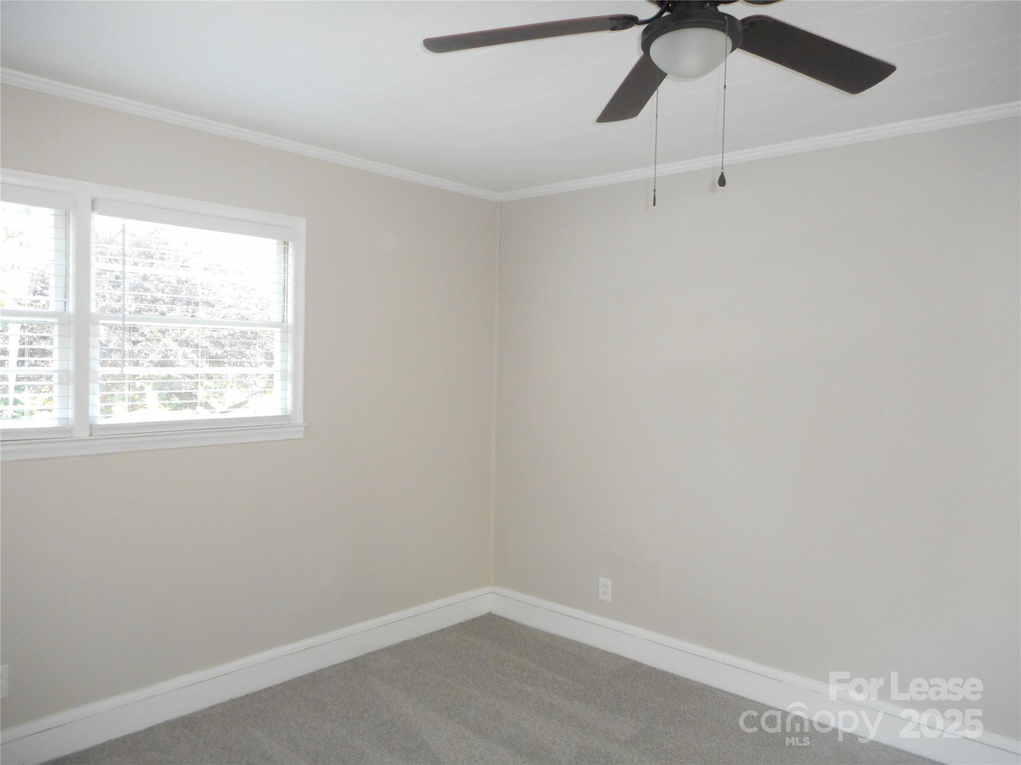 Eastway Park - Residential Lease