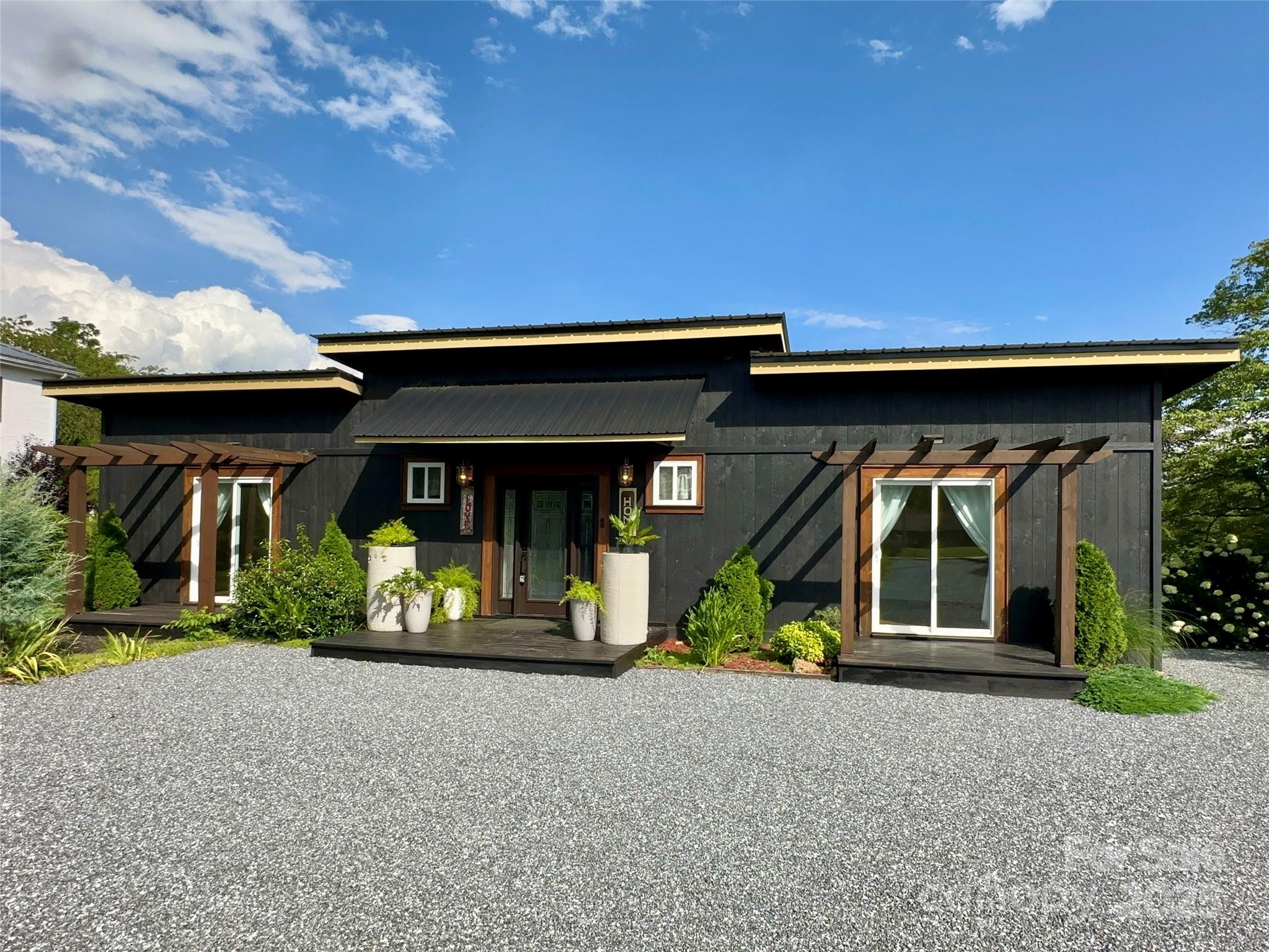 1389 Webster Road