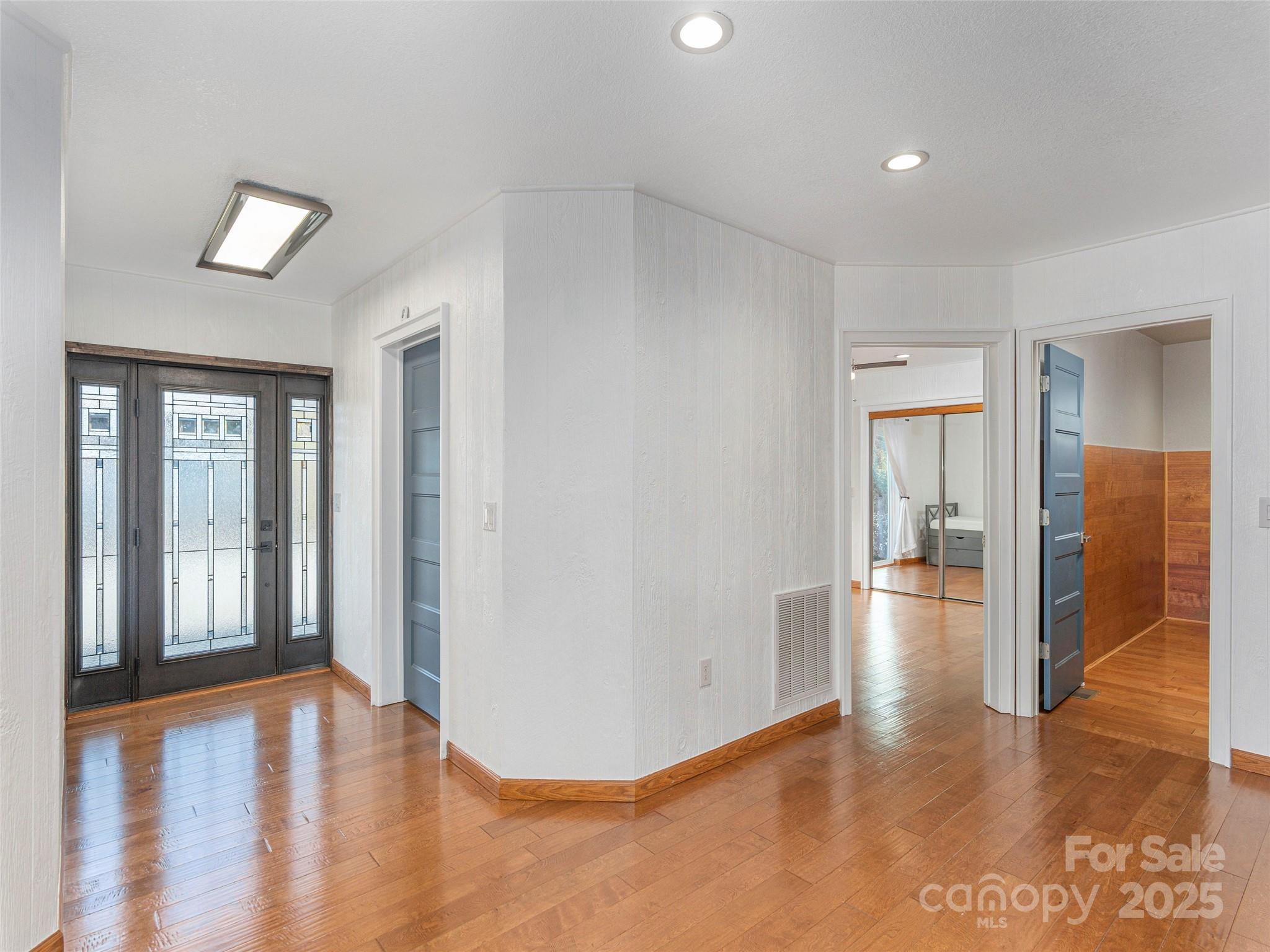 1389 Webster Road