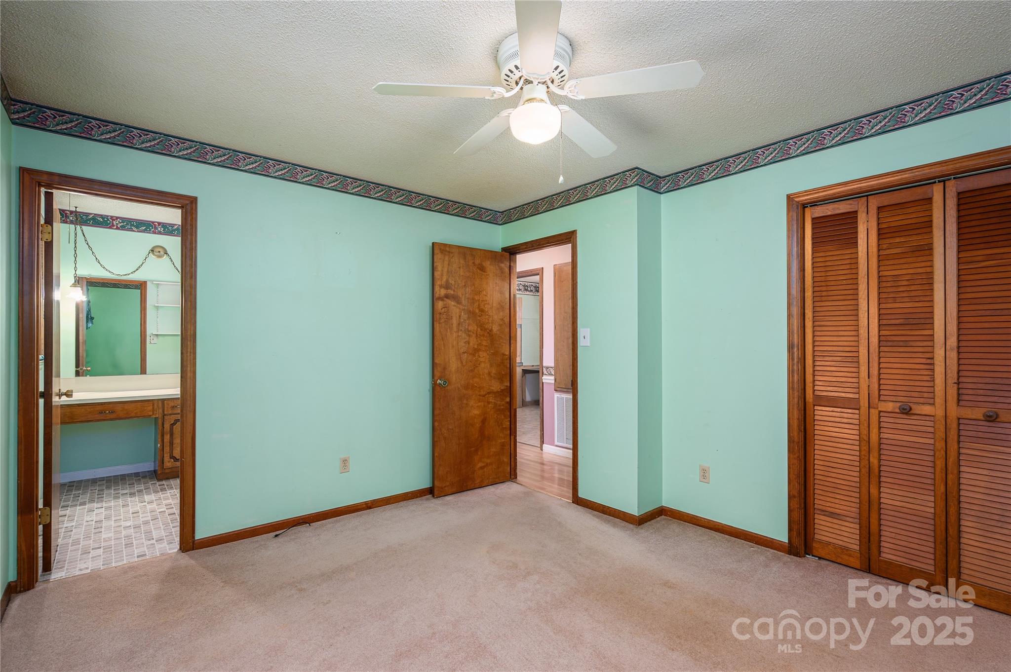 Whispering Pines - Residential