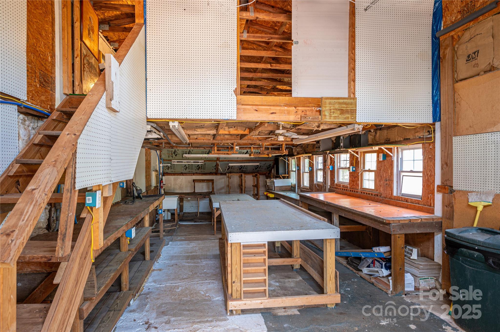 Whispering Pines - Residential