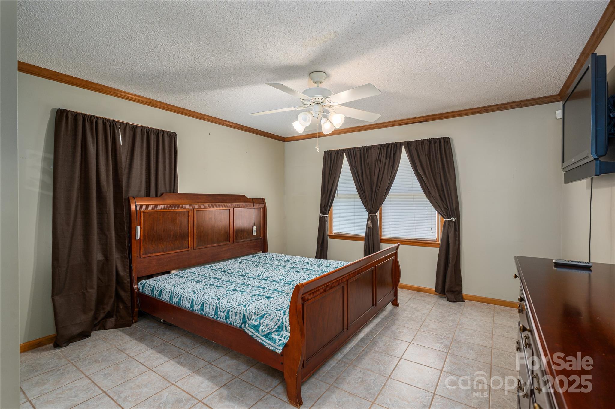 Whispering Pines - Residential