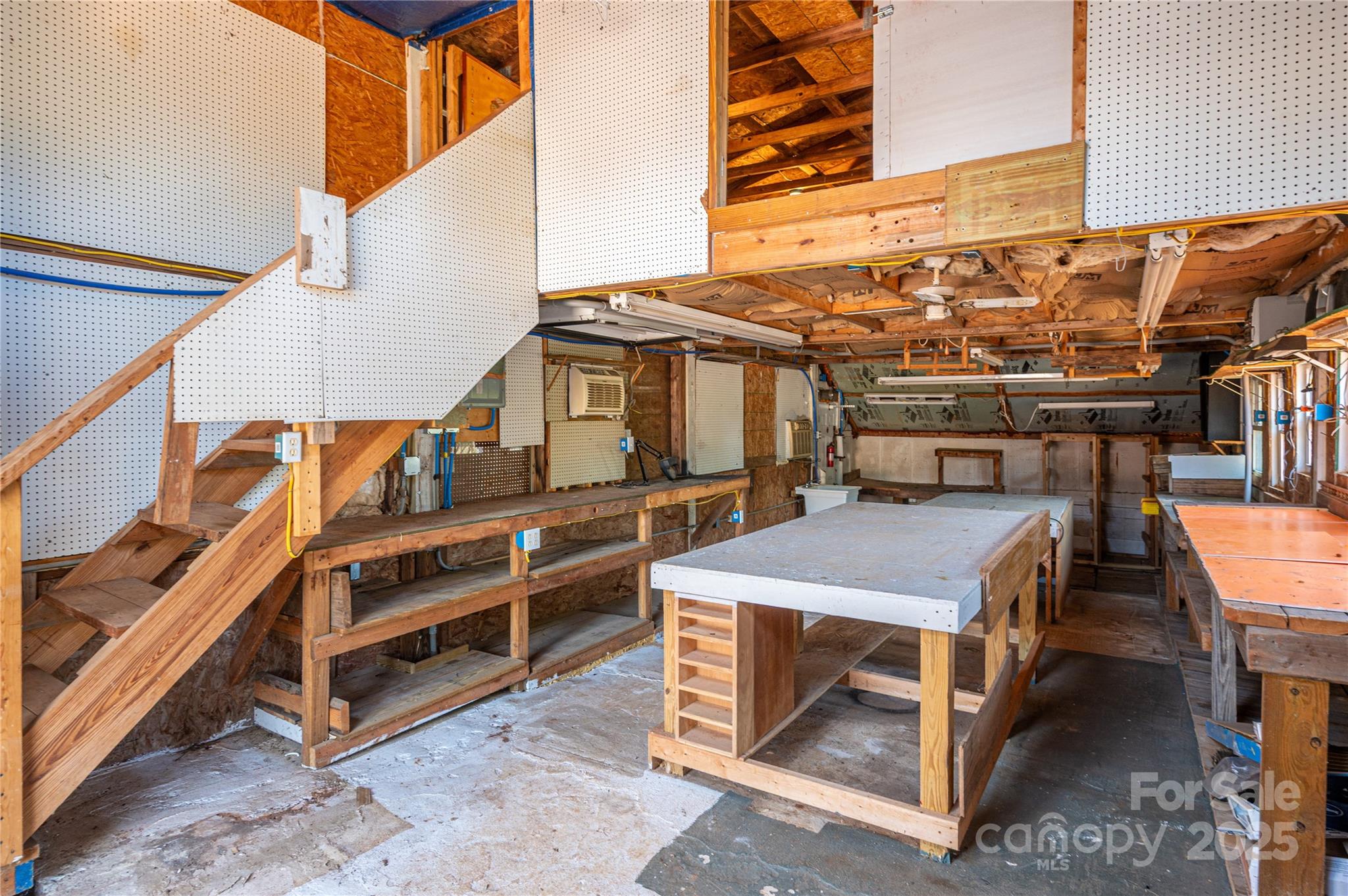 Whispering Pines - Residential