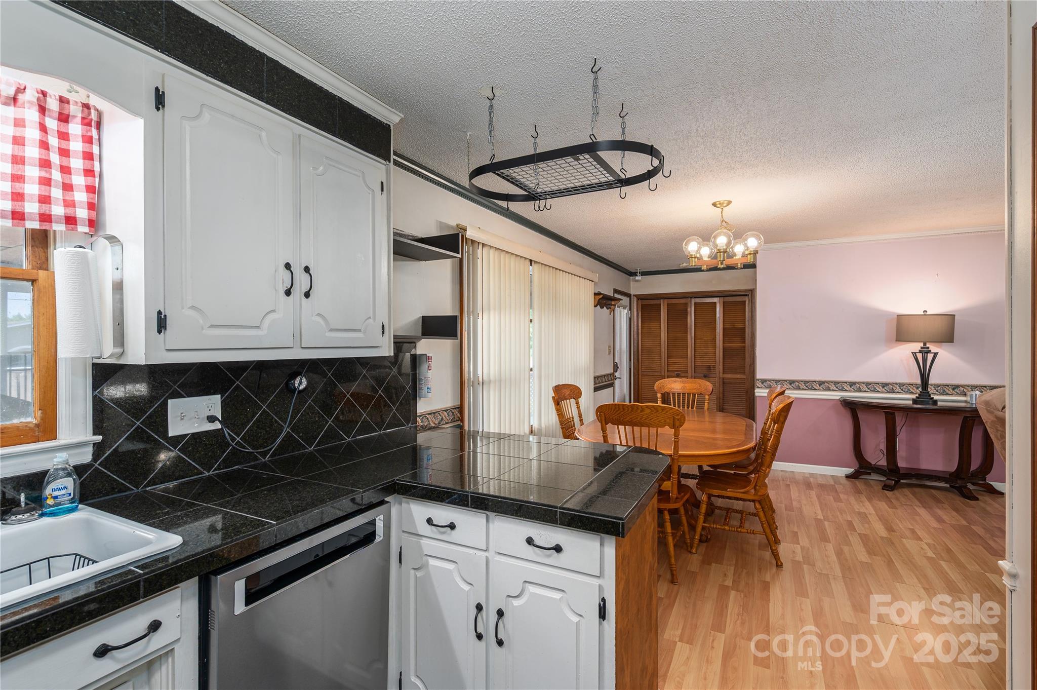 Whispering Pines - Residential