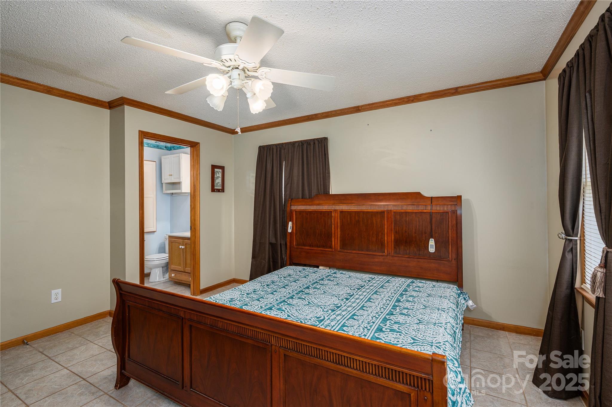 Whispering Pines - Residential