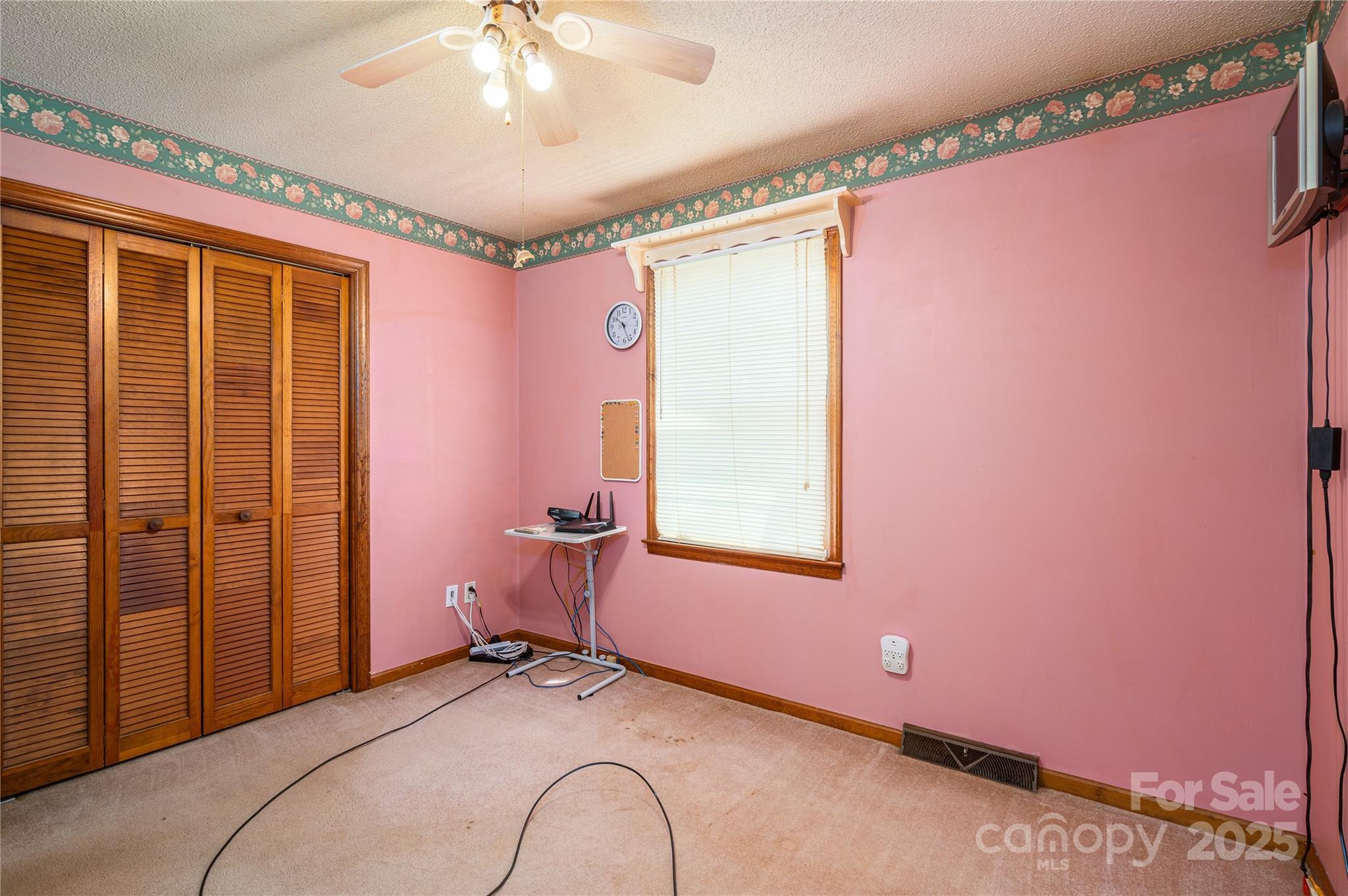 Whispering Pines - Residential