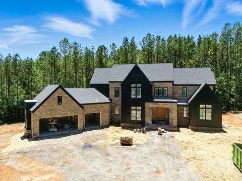 2572 Norton Avenue Denver NC 28037