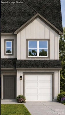 2434 WESTERLY HILLS DR, CHARLOTTE, NC 28208 - Image 328b82d09e5f5f3f5e5e89c7ebac0d87/1212905267